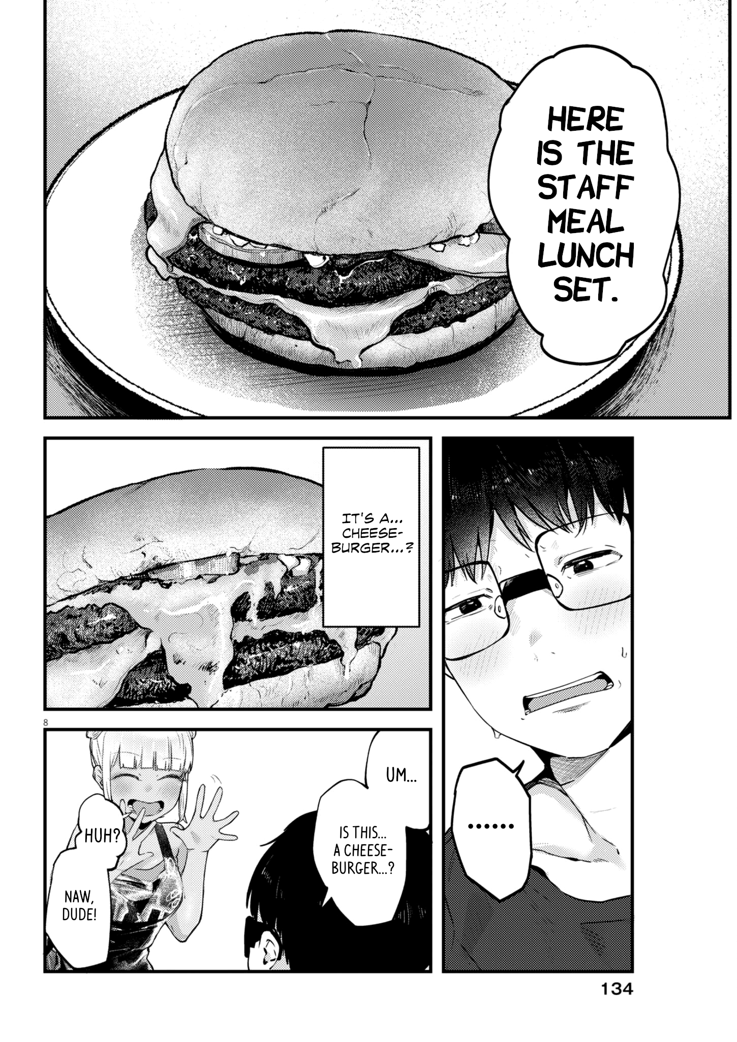 Page 8 of Chapter 13