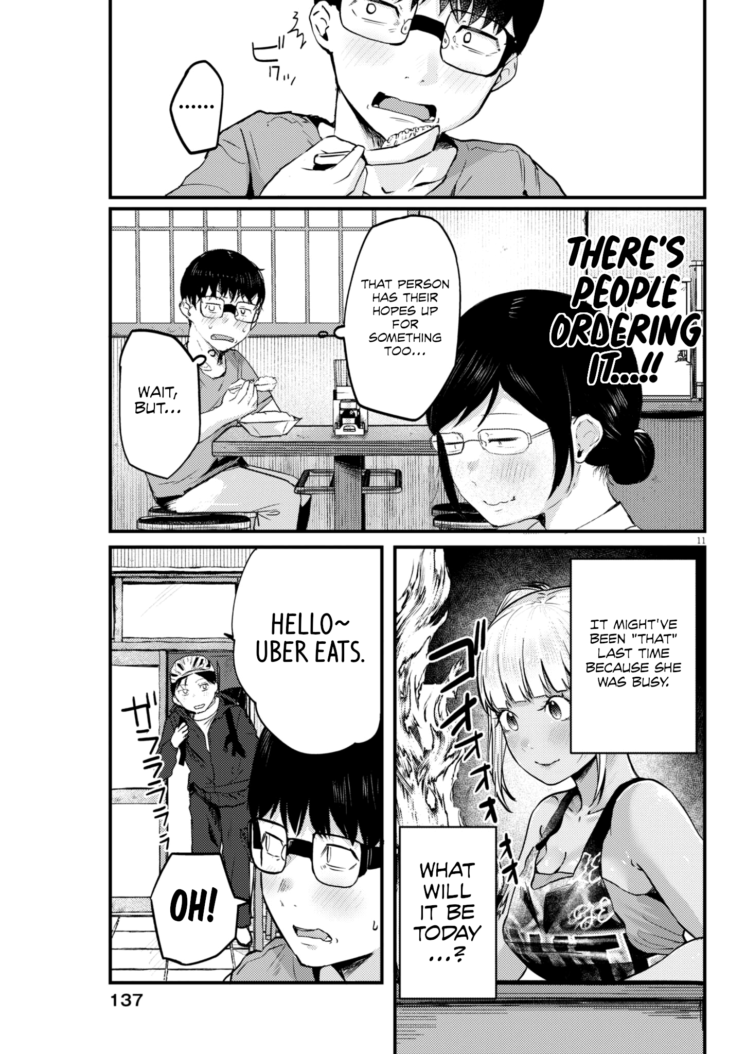 Page 11 of Chapter 13