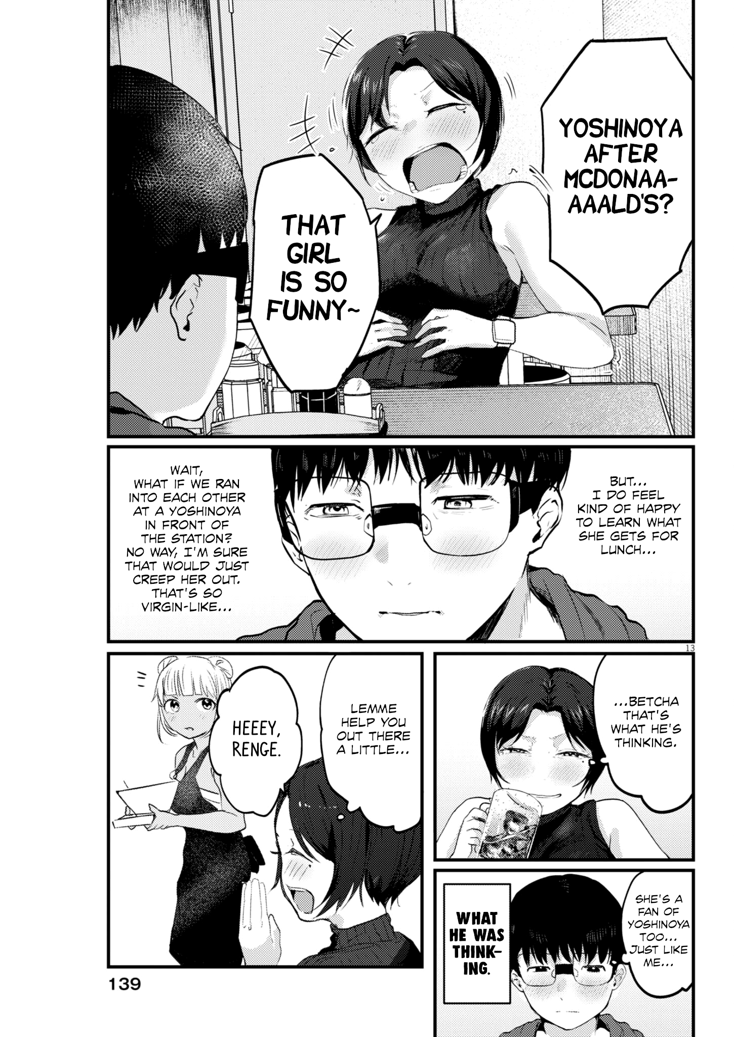 Page 13 of Chapter 13