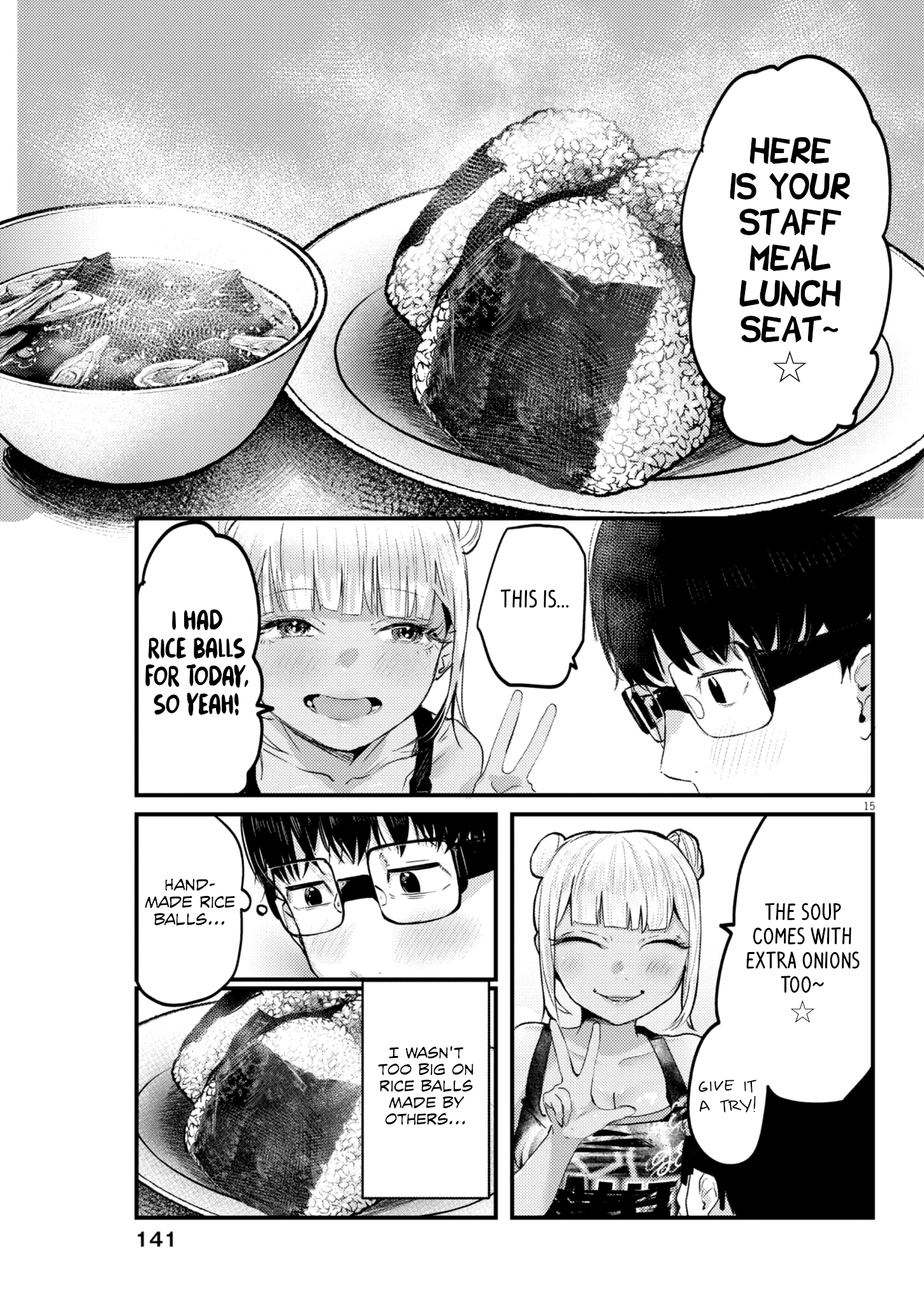 Page 15 of Chapter 13