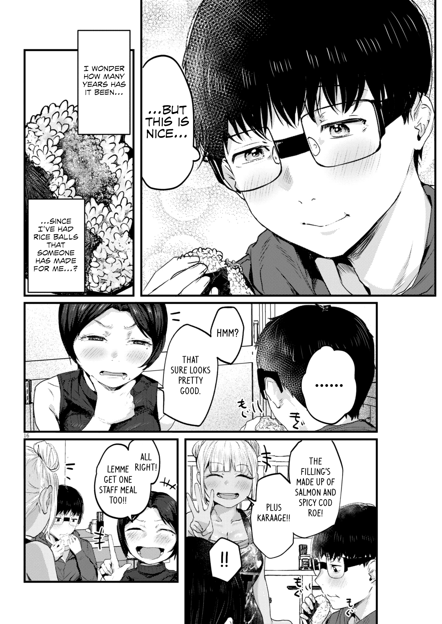 Page 16 of Chapter 13