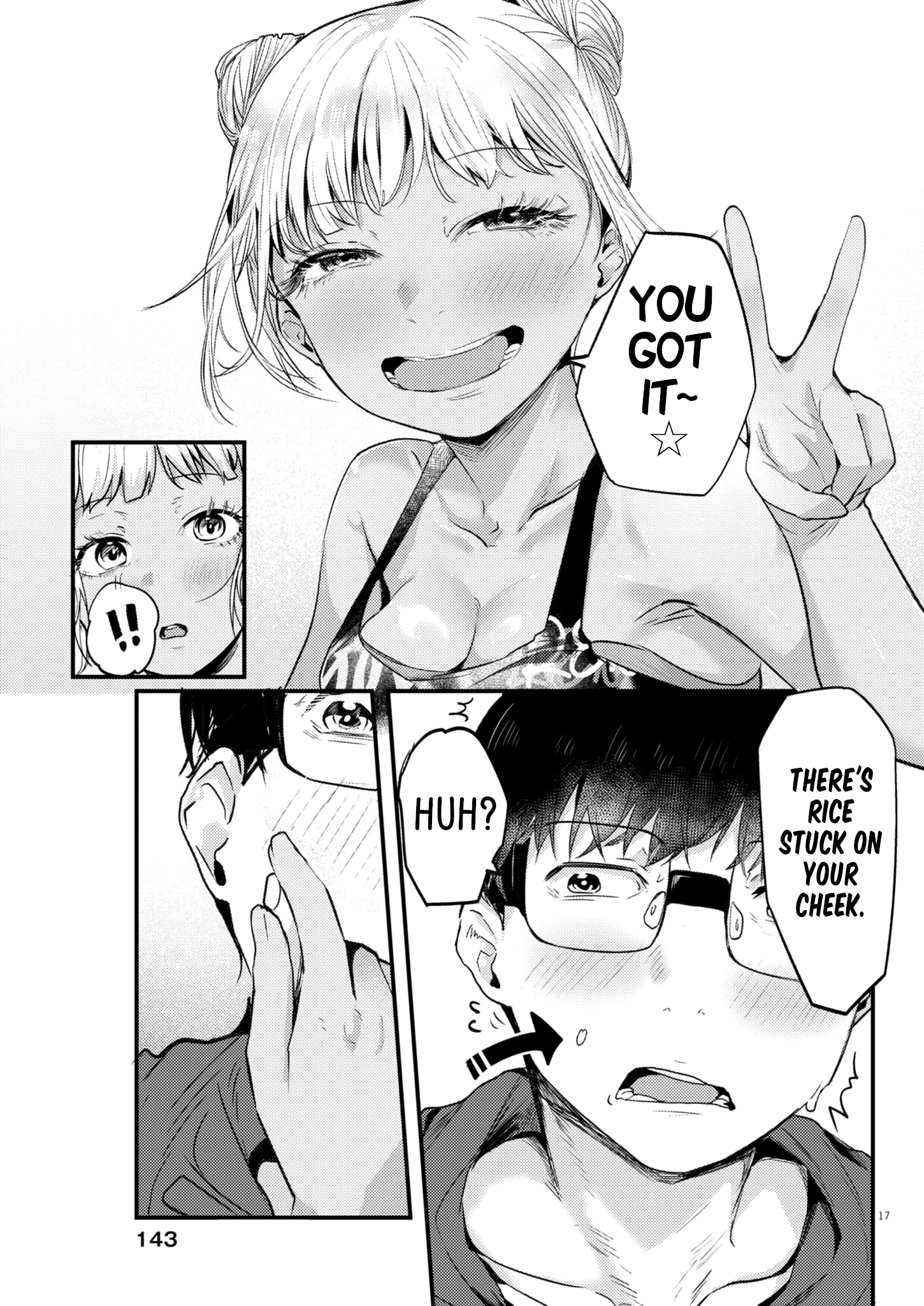 Page 17 of Chapter 13