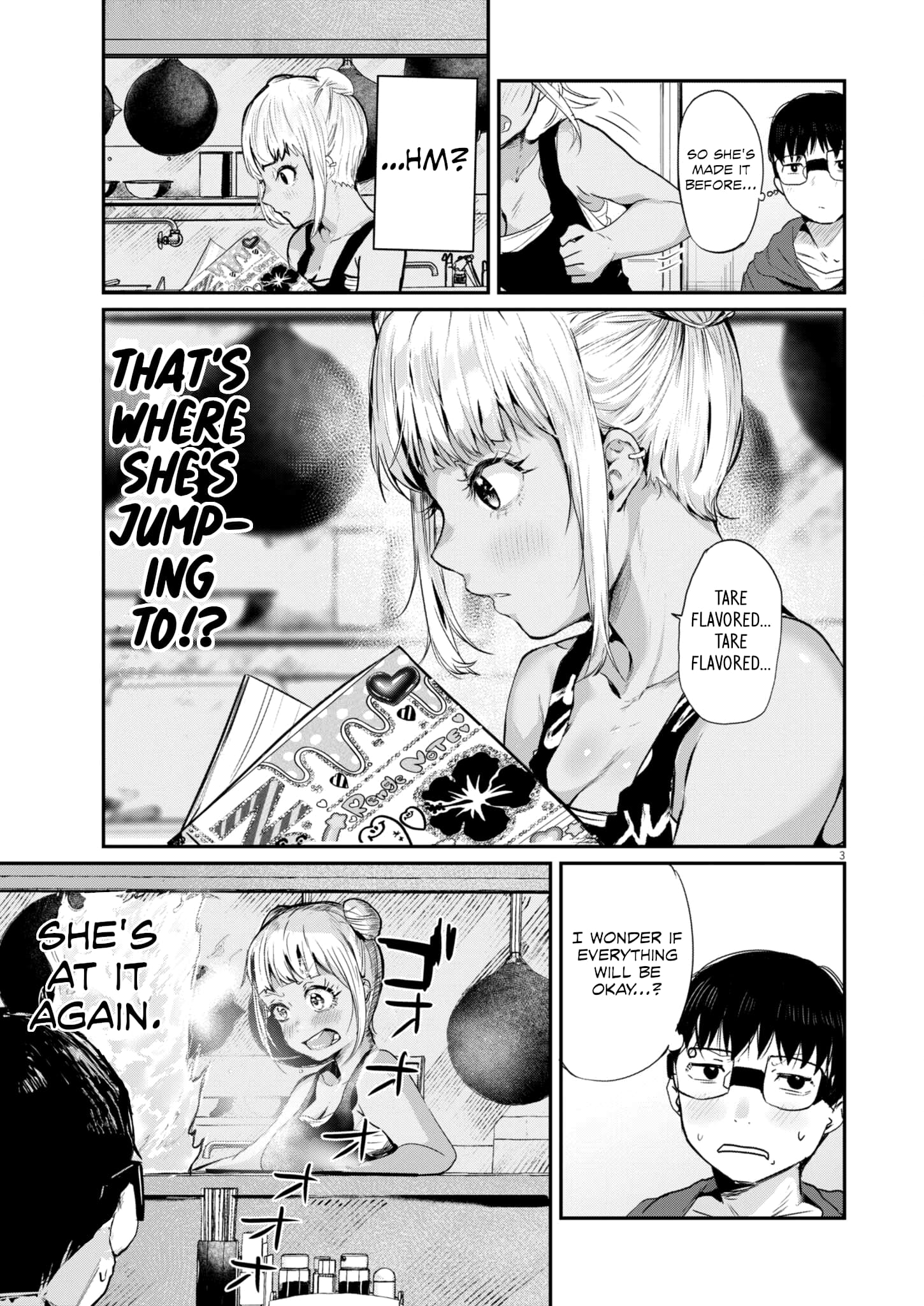 Page 3 of Chapter 14
