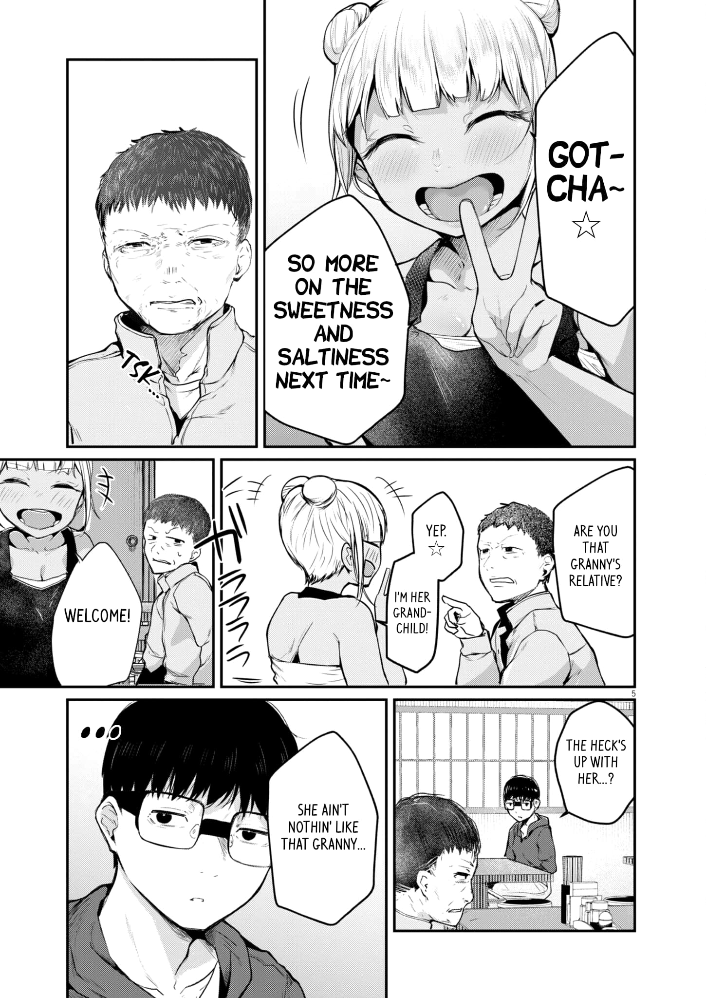 Page 5 of Chapter 14