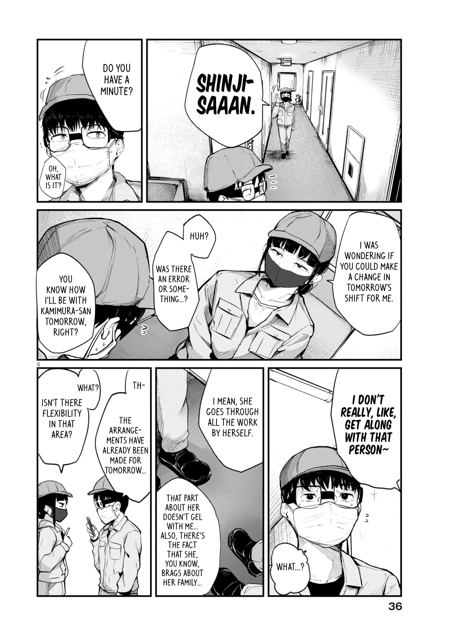 Page 6 of Chapter 14