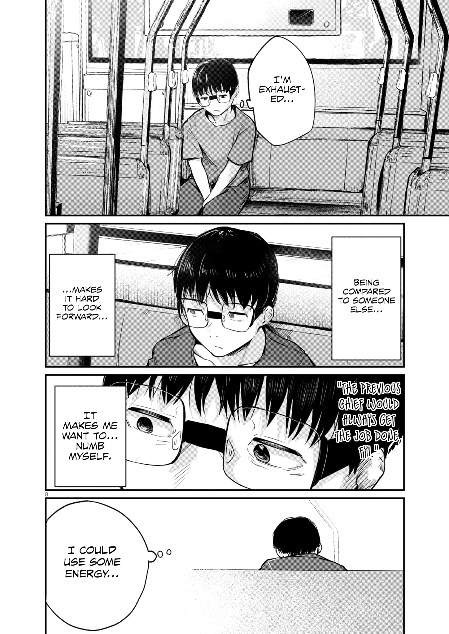 Page 8 of Chapter 14