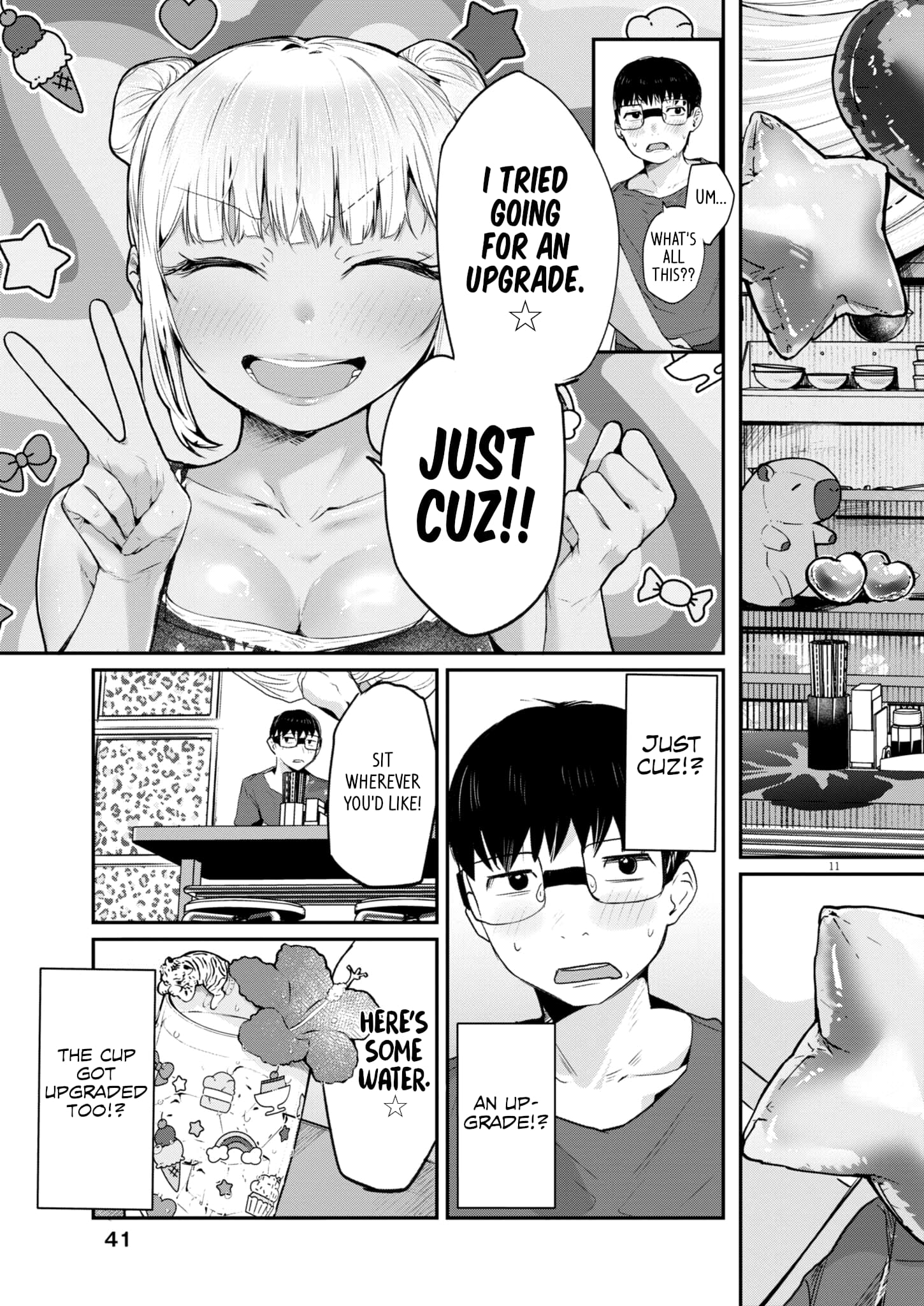 Page 11 of Chapter 14