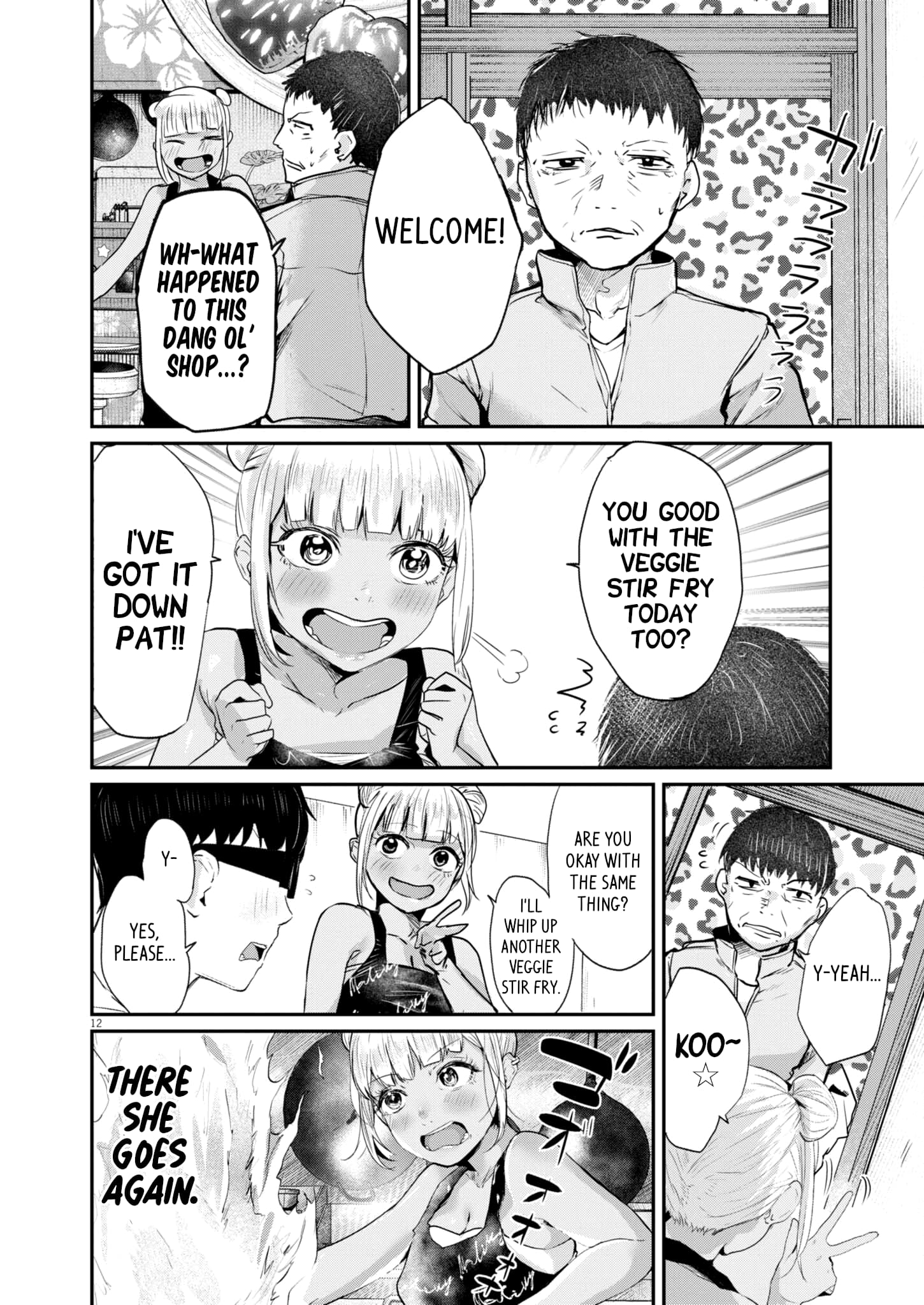 Page 12 of Chapter 14