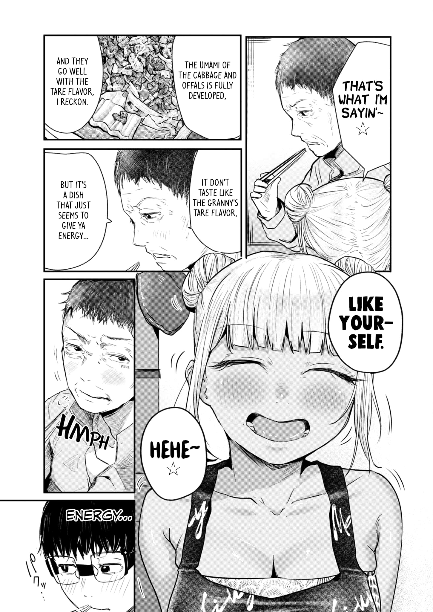 Page 15 of Chapter 14