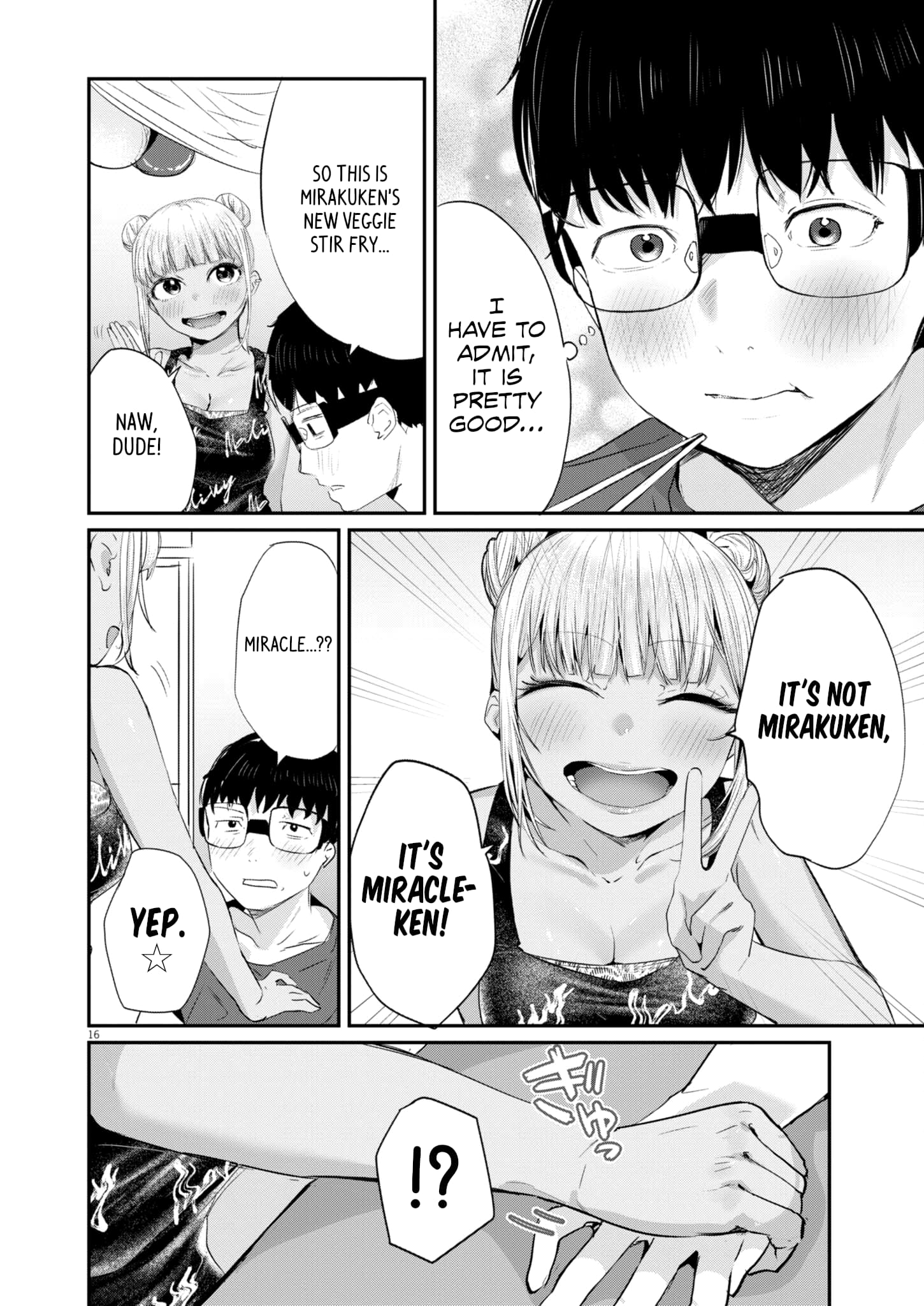 Page 16 of Chapter 14