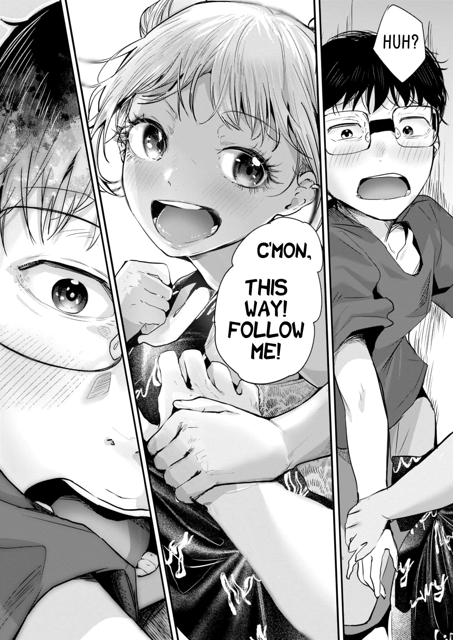 Page 17 of Chapter 14
