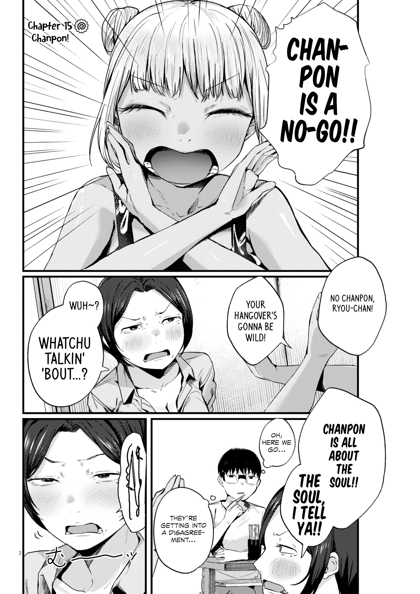 Page 2 of Chapter 15