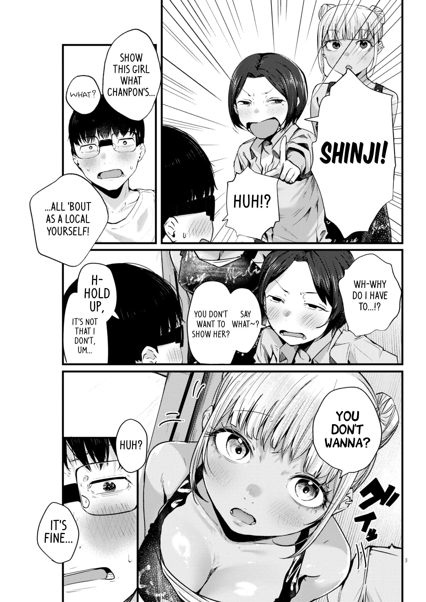 Page 3 of Chapter 15