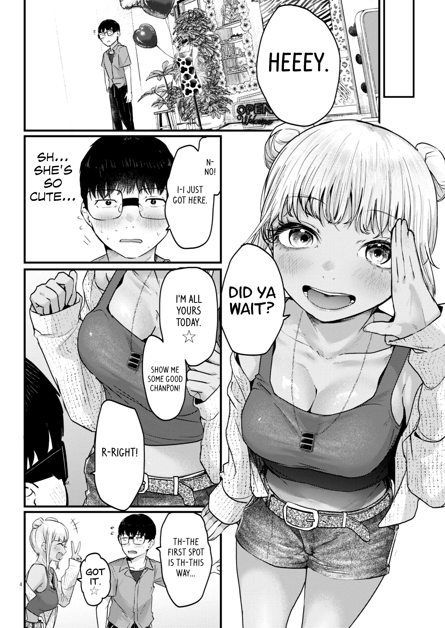 Page 4 of Chapter 15