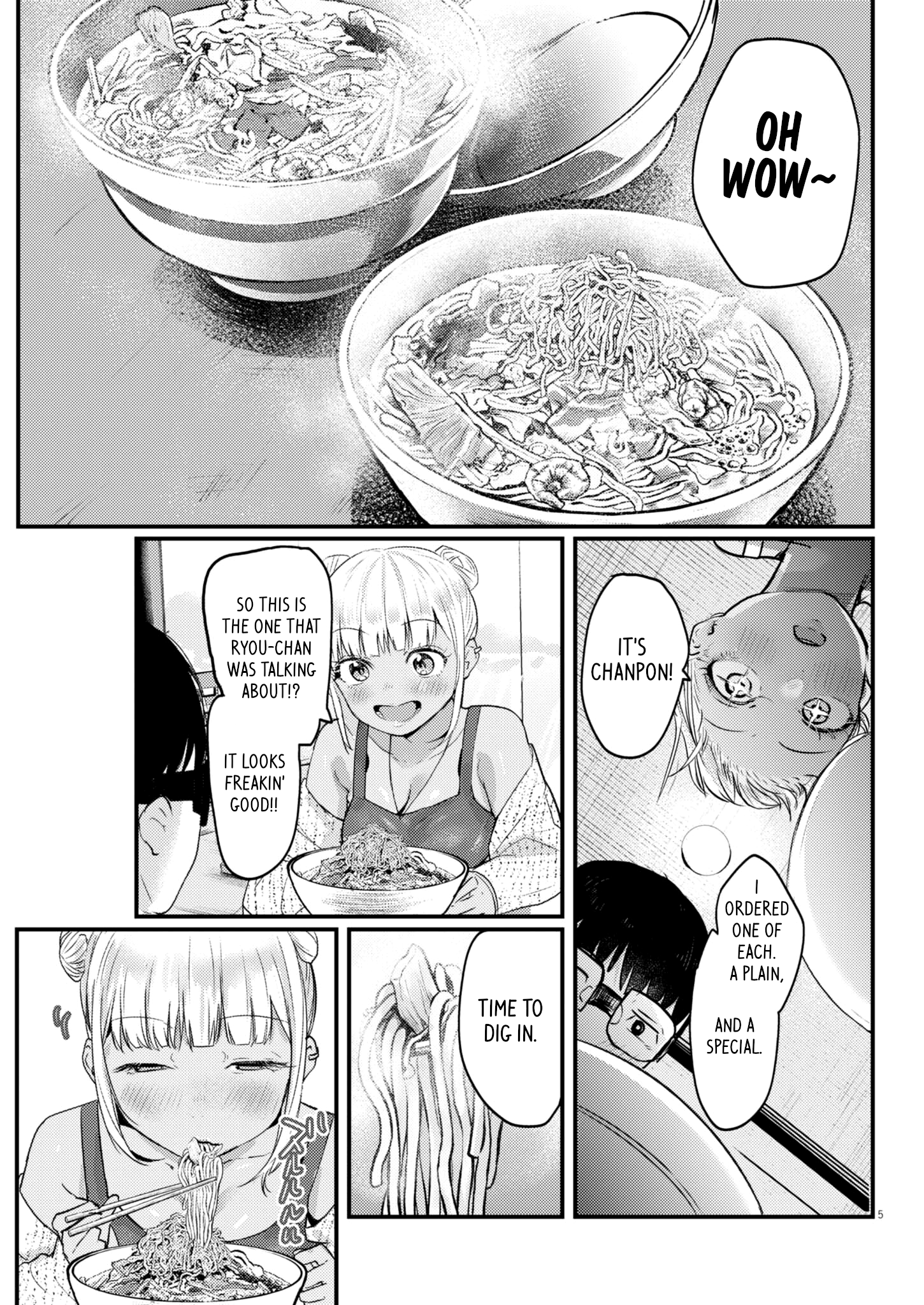 Page 5 of Chapter 15