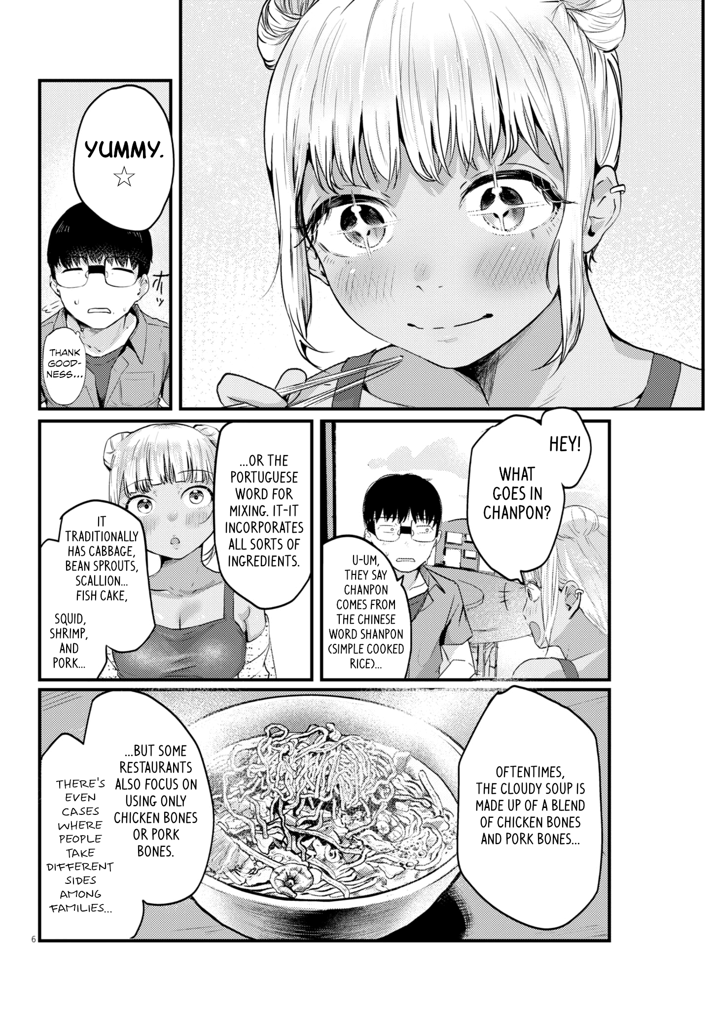 Page 6 of Chapter 15