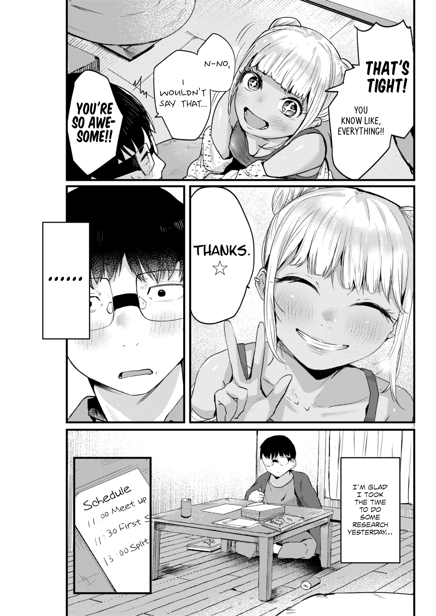 Page 7 of Chapter 15