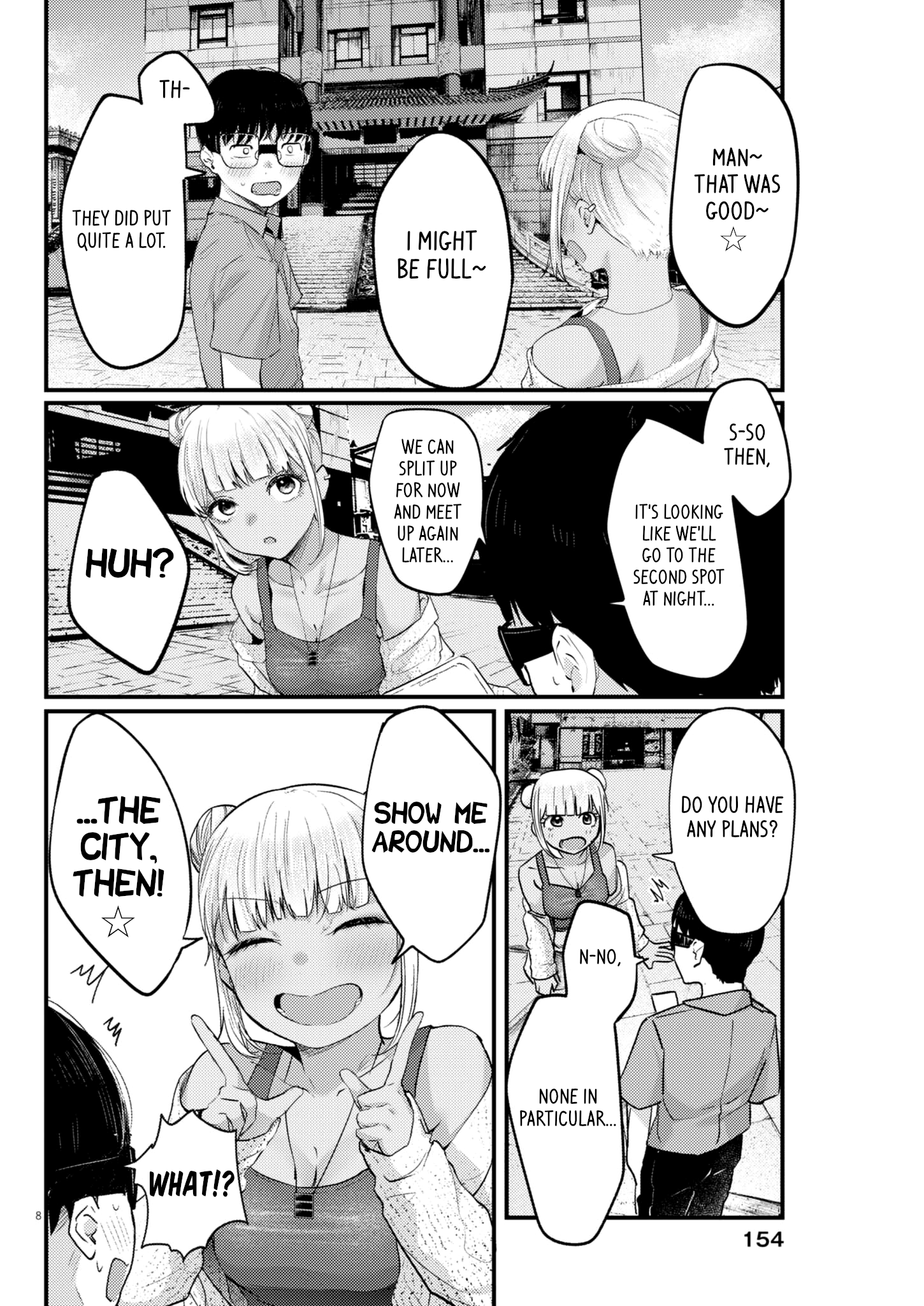 Page 8 of Chapter 15