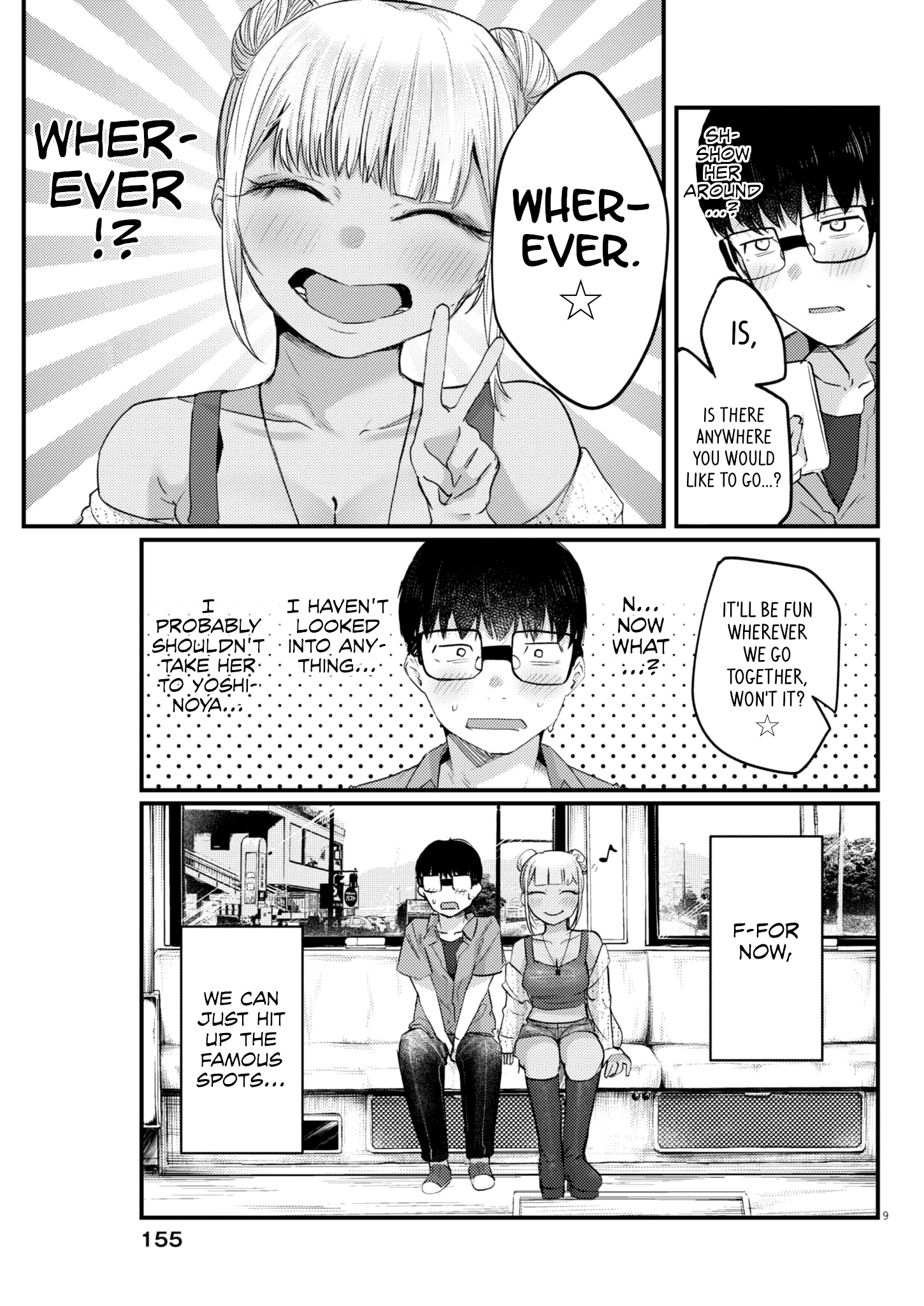Page 9 of Chapter 15