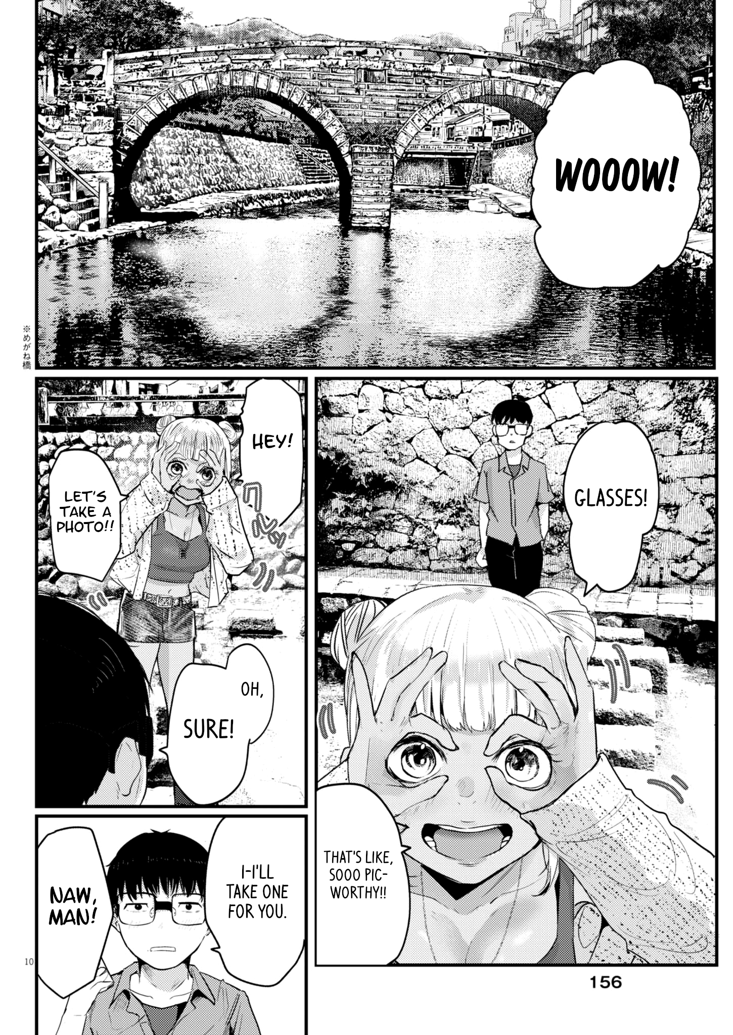 Page 10 of Chapter 15