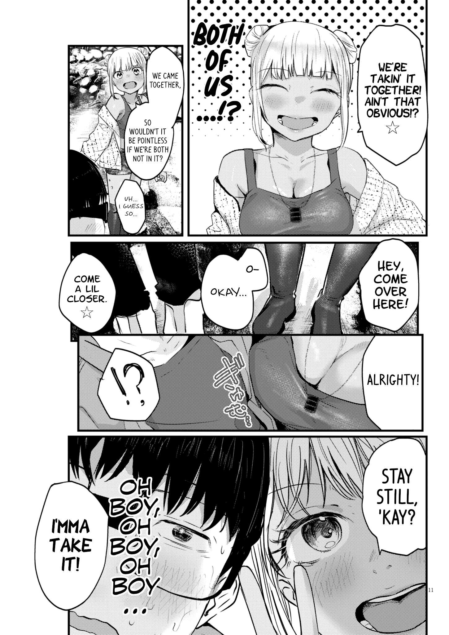 Page 11 of Chapter 15