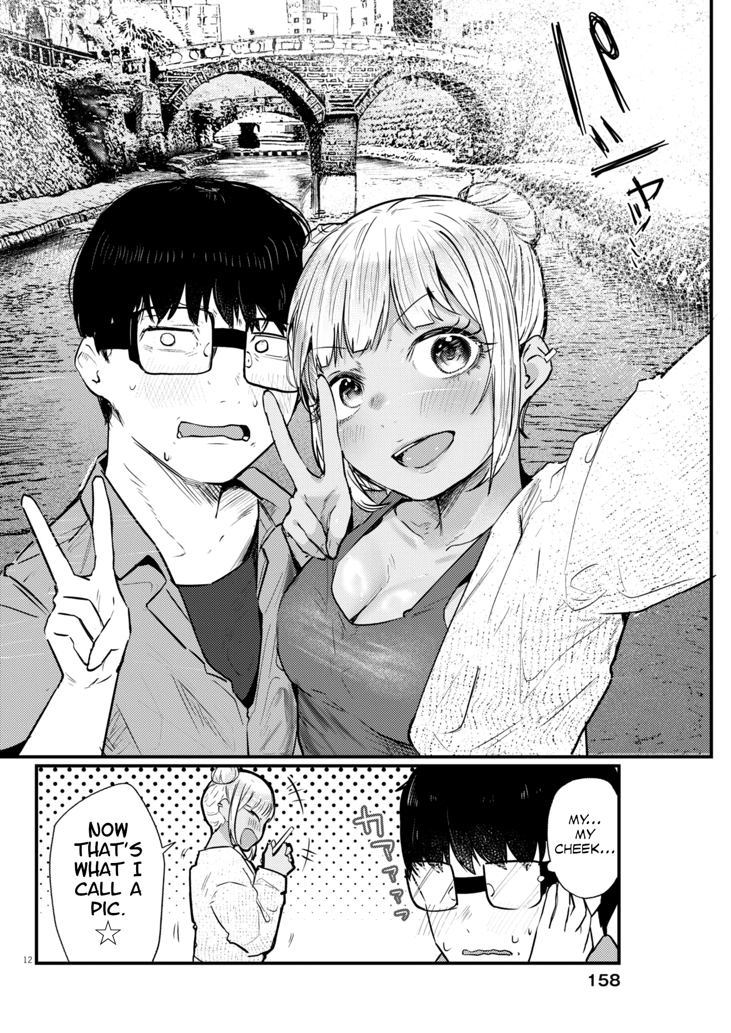 Page 12 of Chapter 15