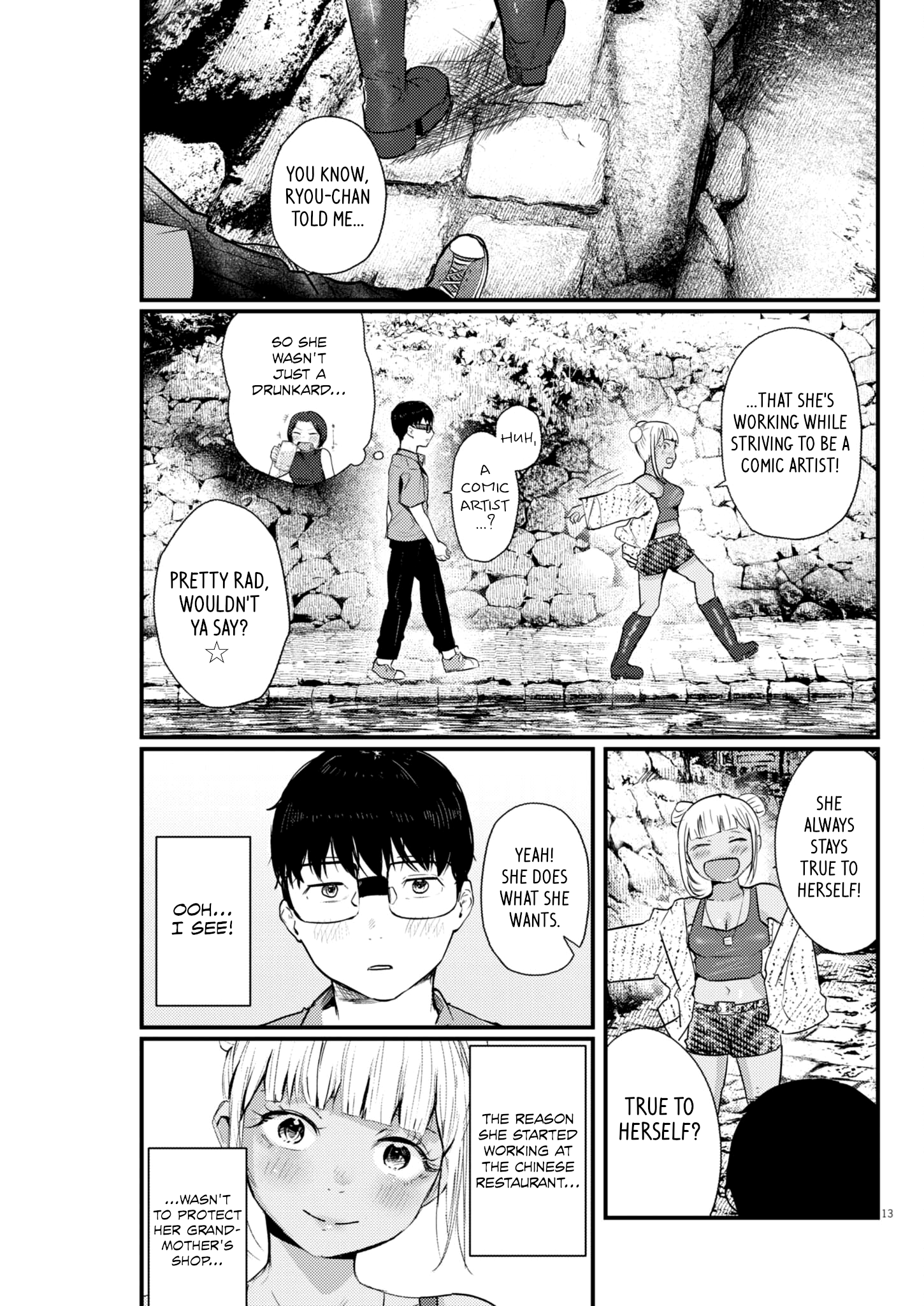 Page 13 of Chapter 15