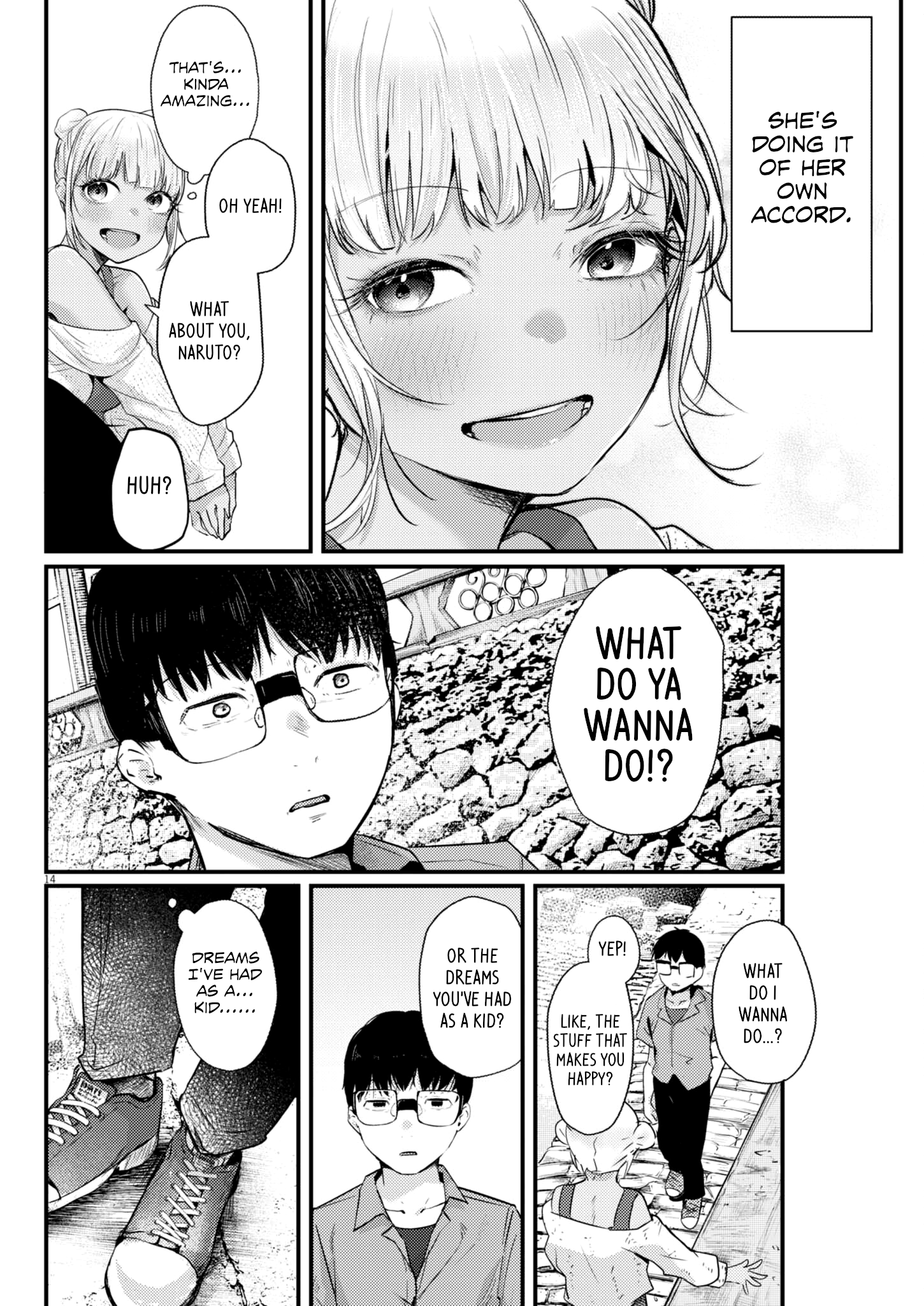 Page 14 of Chapter 15