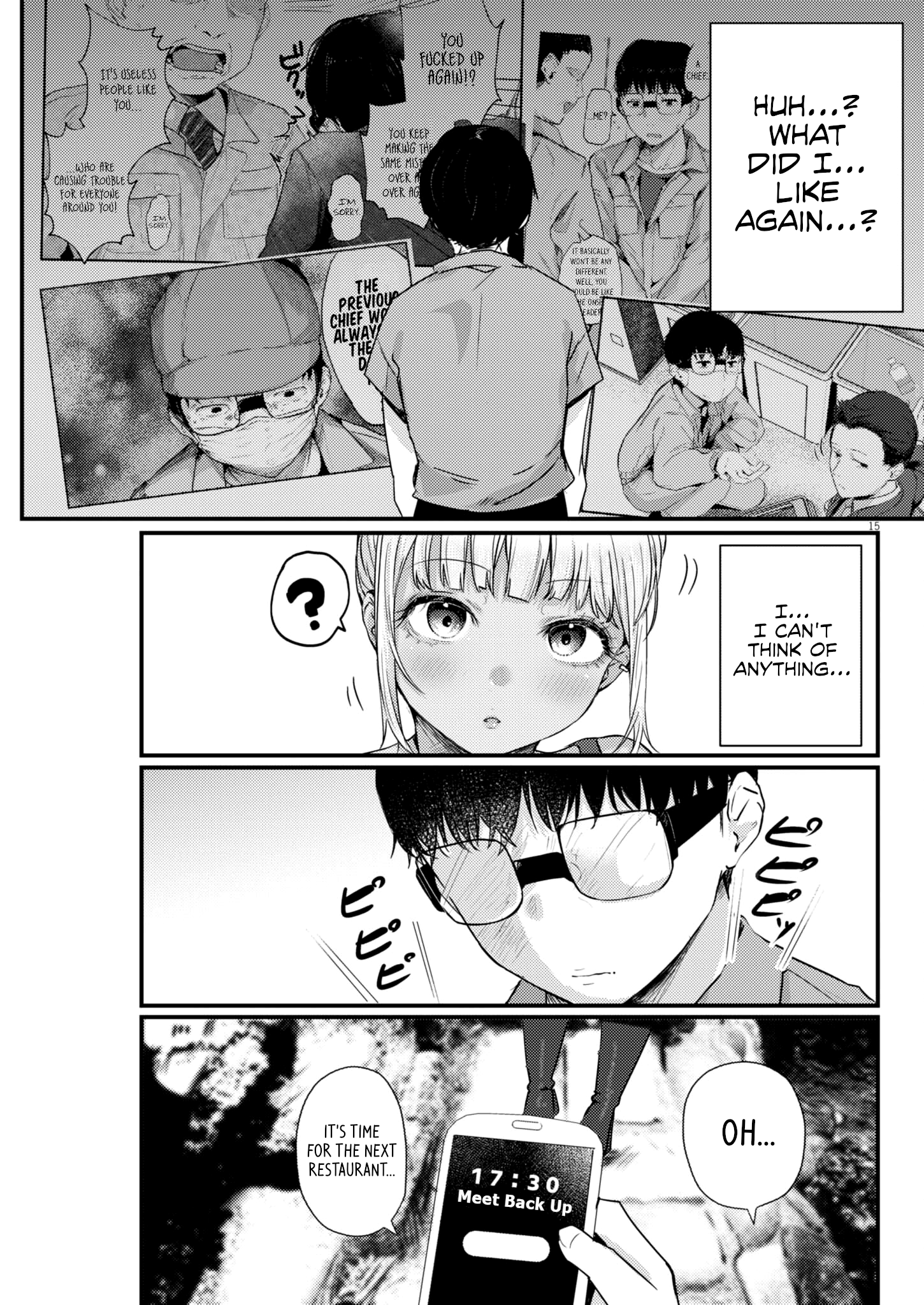 Page 15 of Chapter 15