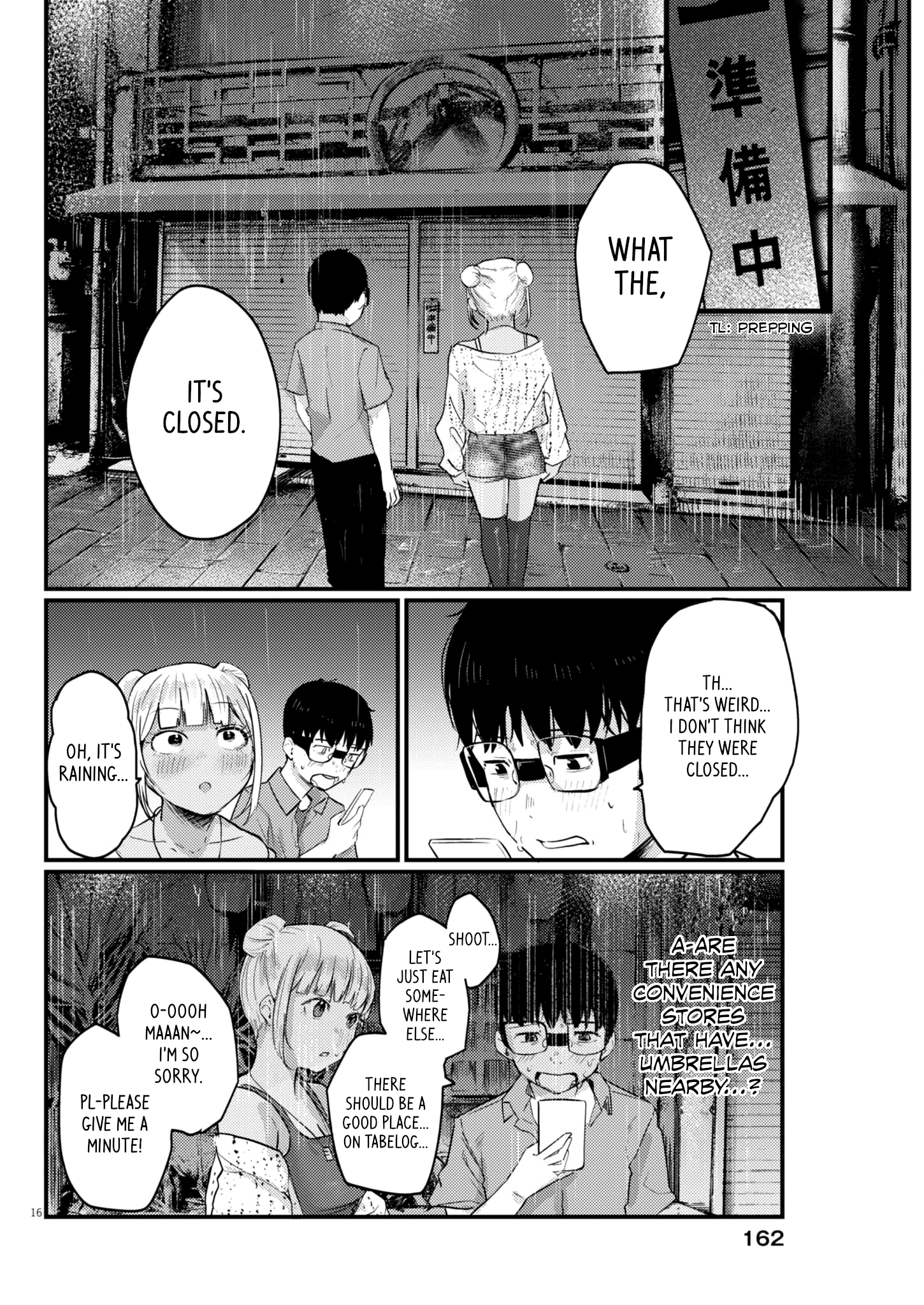 Page 16 of Chapter 15