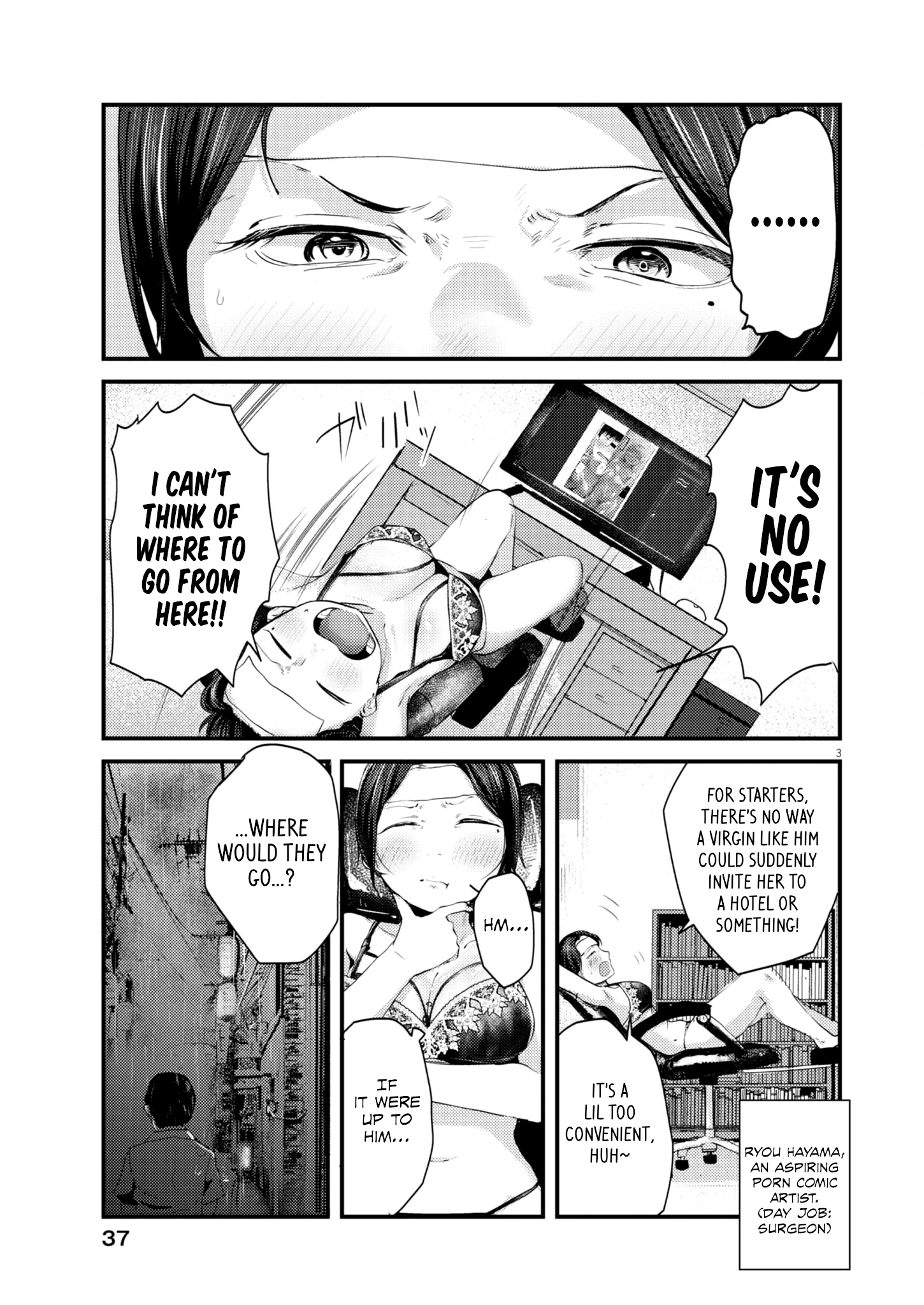 Page 3 of Chapter 16