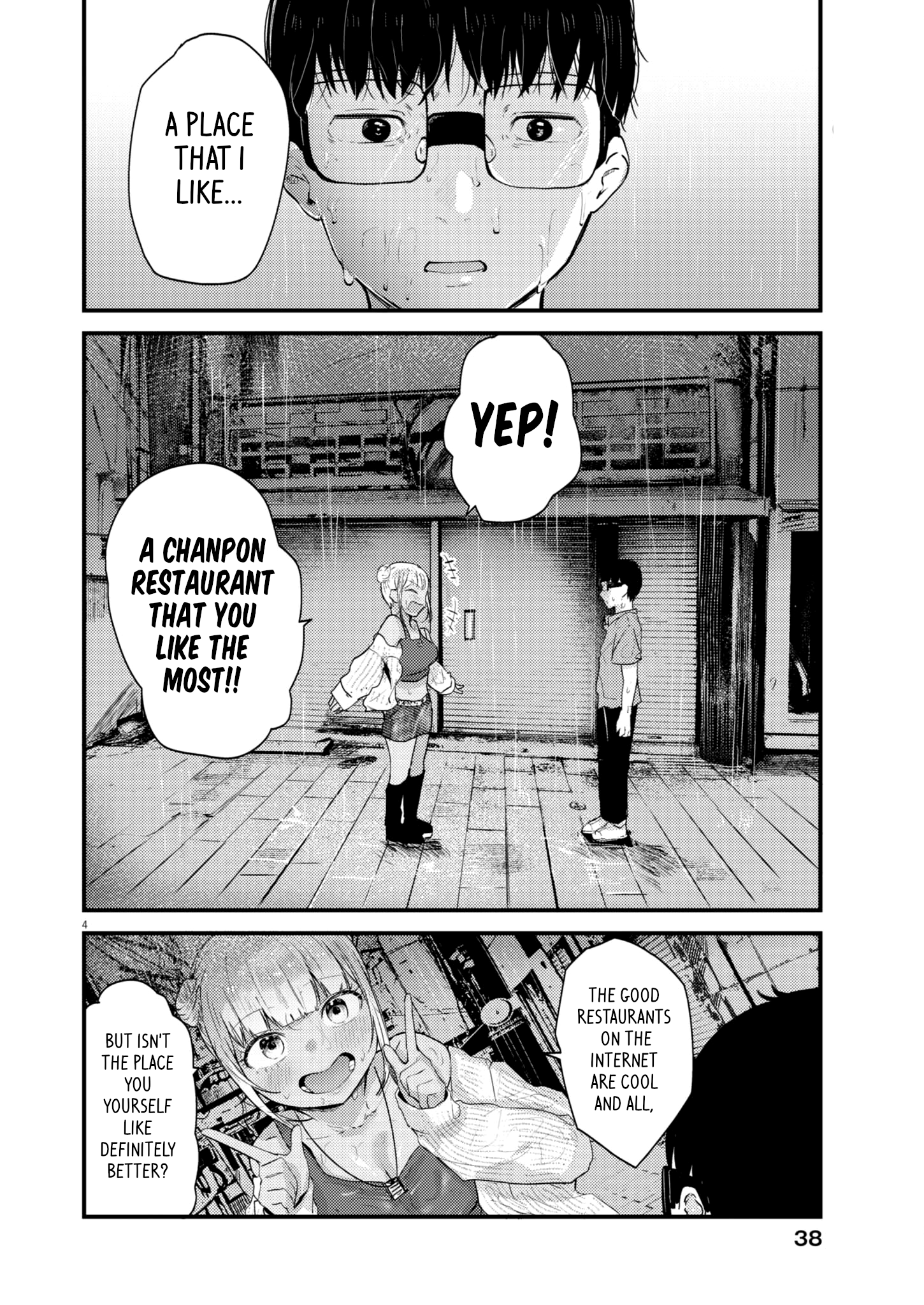 Page 4 of Chapter 16