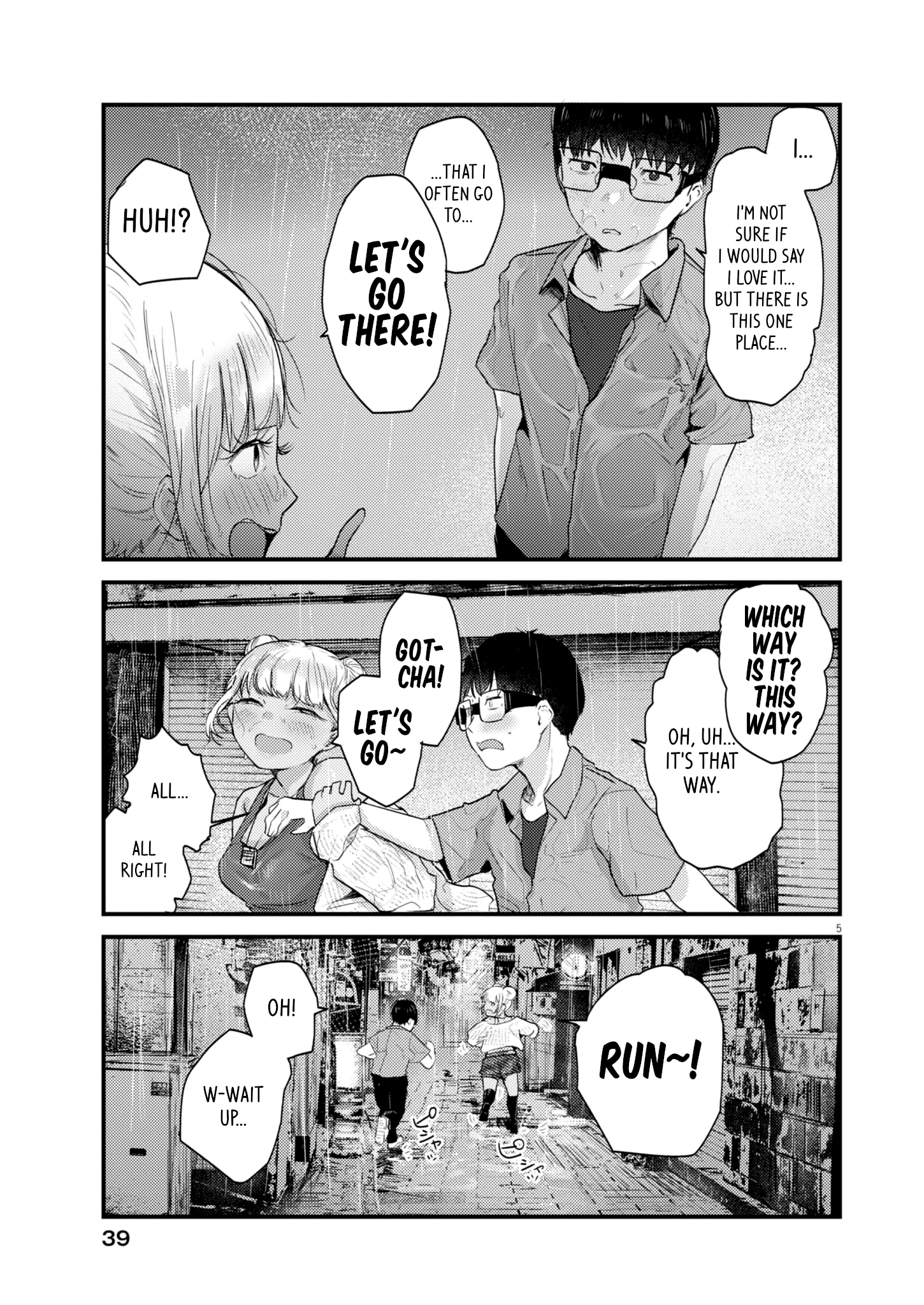 Page 5 of Chapter 16