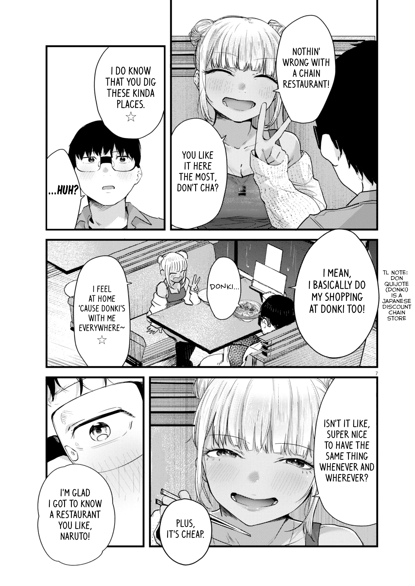 Page 7 of Chapter 16