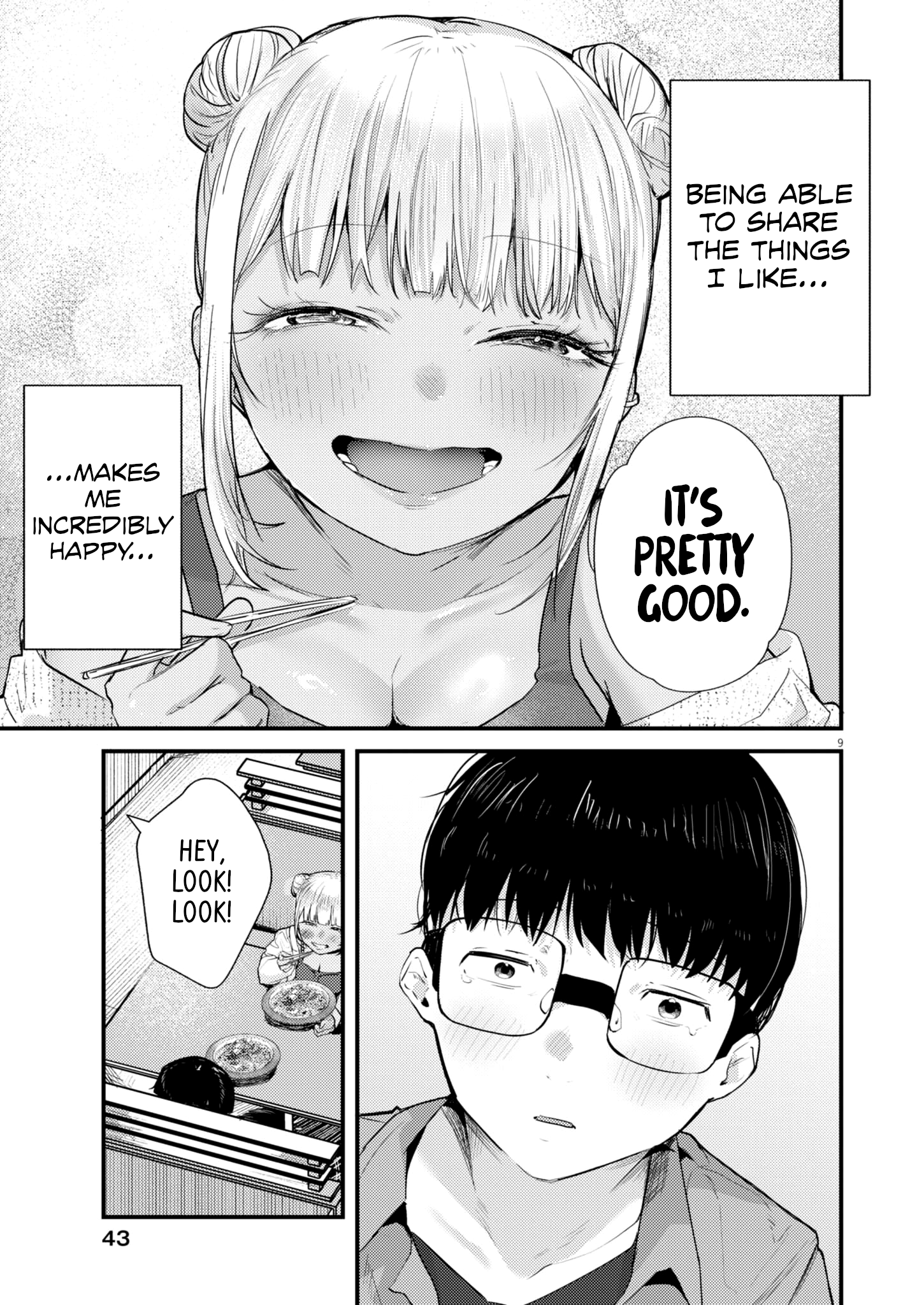 Page 9 of Chapter 16