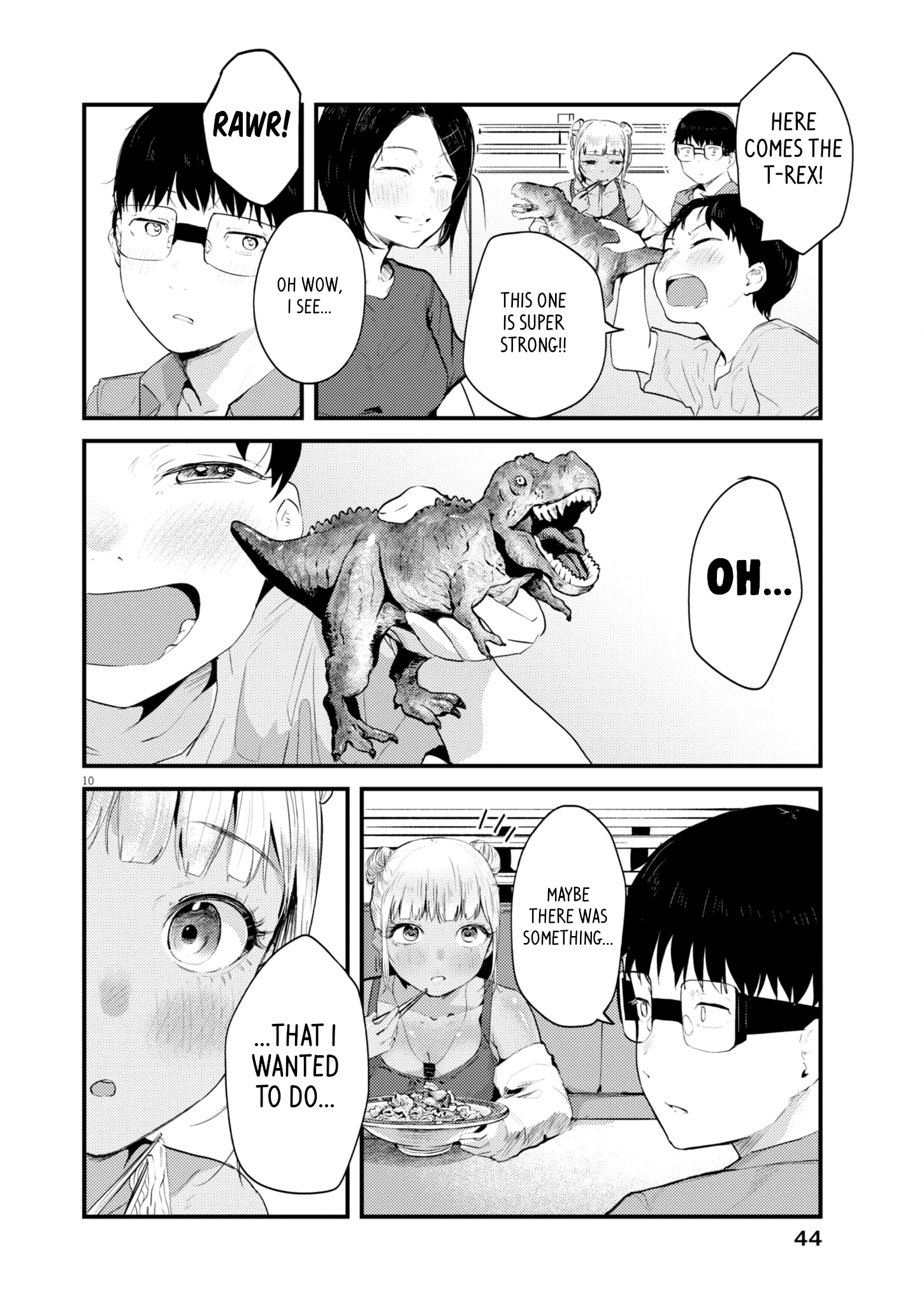 Page 10 of Chapter 16