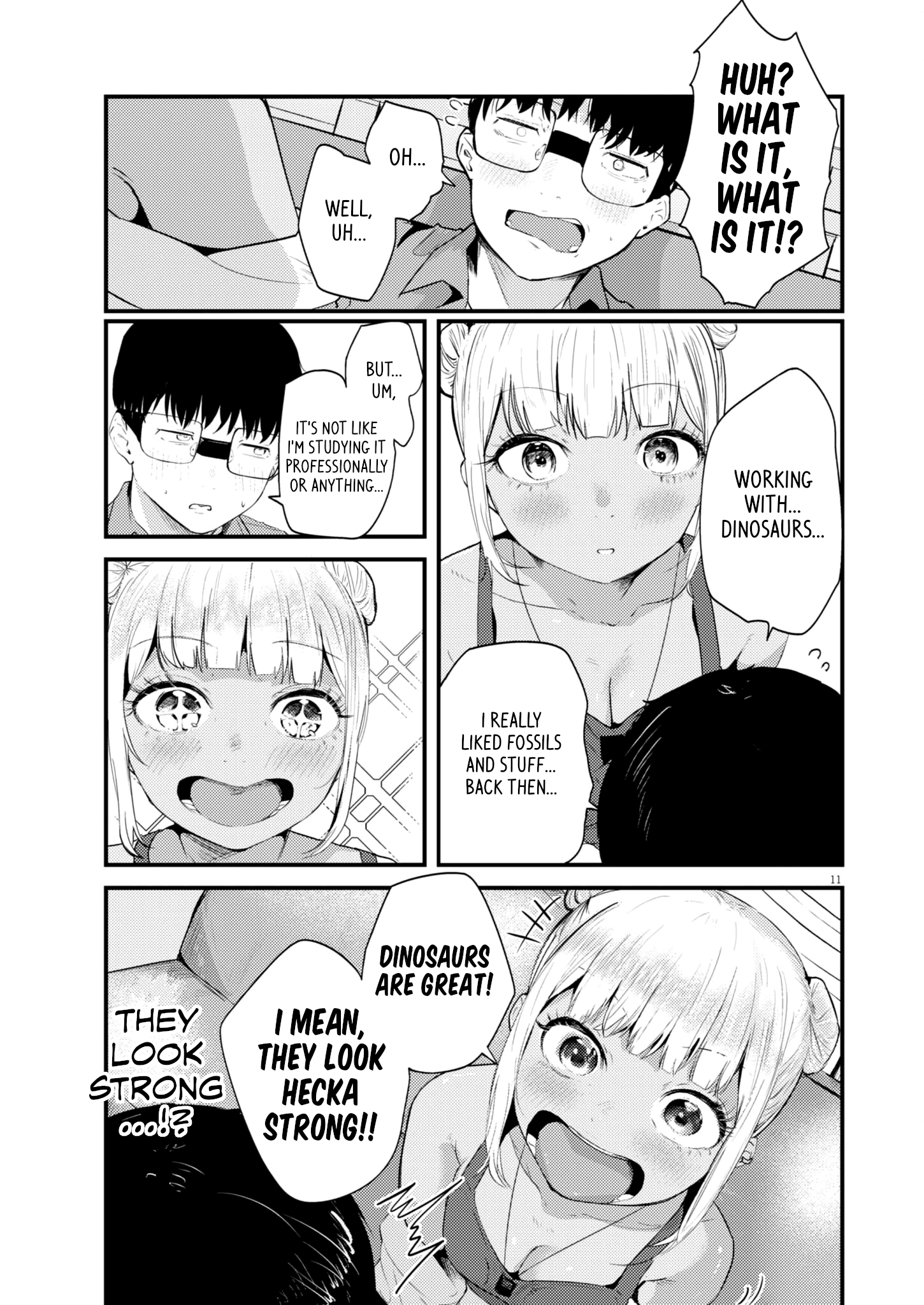 Page 11 of Chapter 16