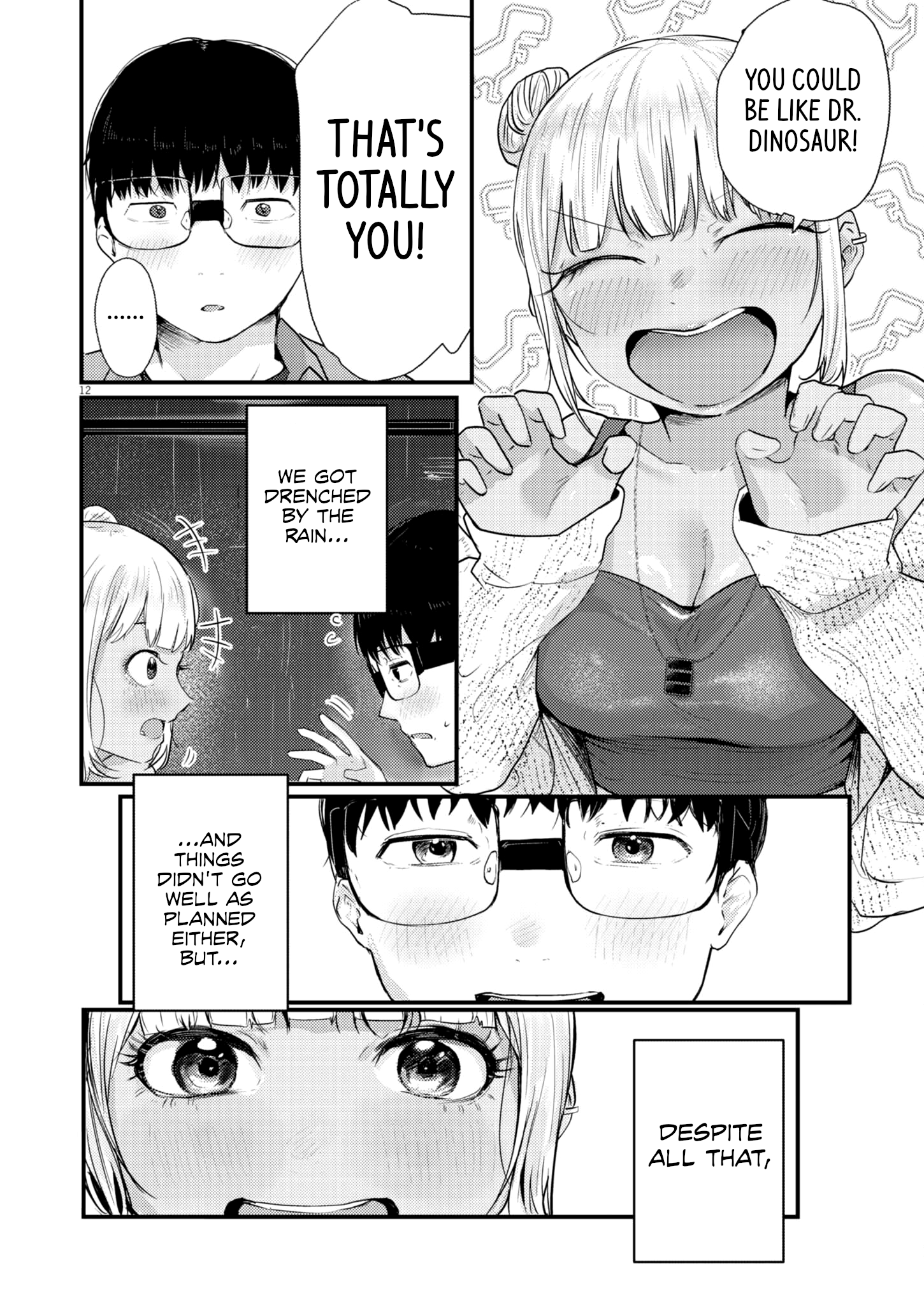 Page 12 of Chapter 16