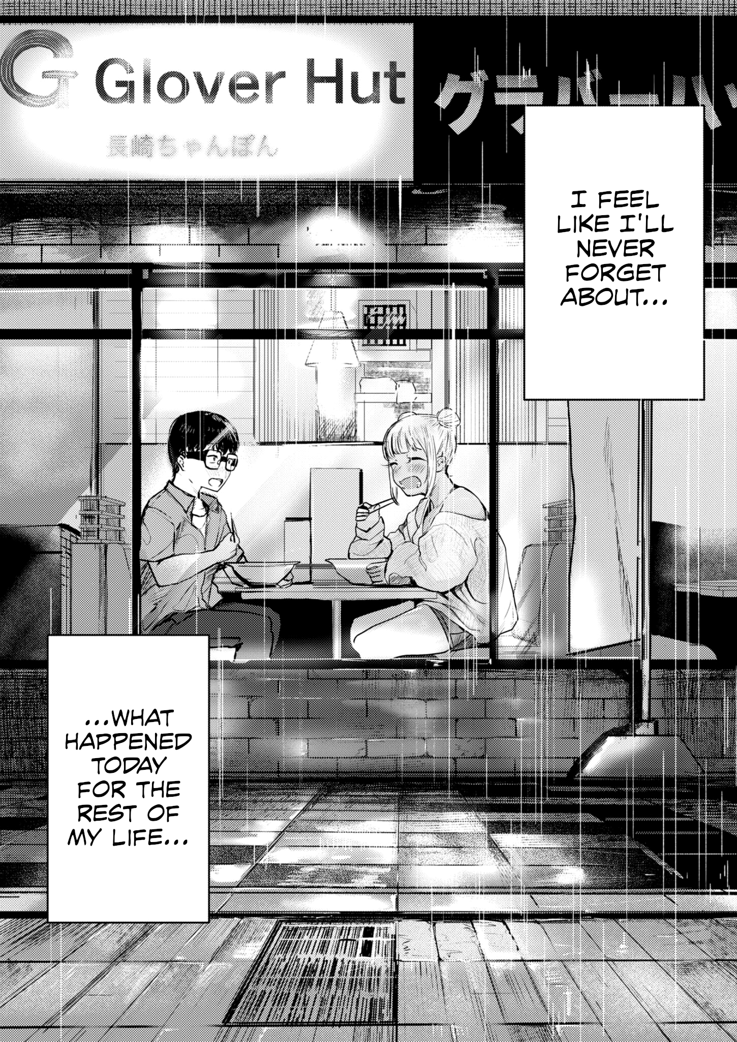 Page 13 of Chapter 16