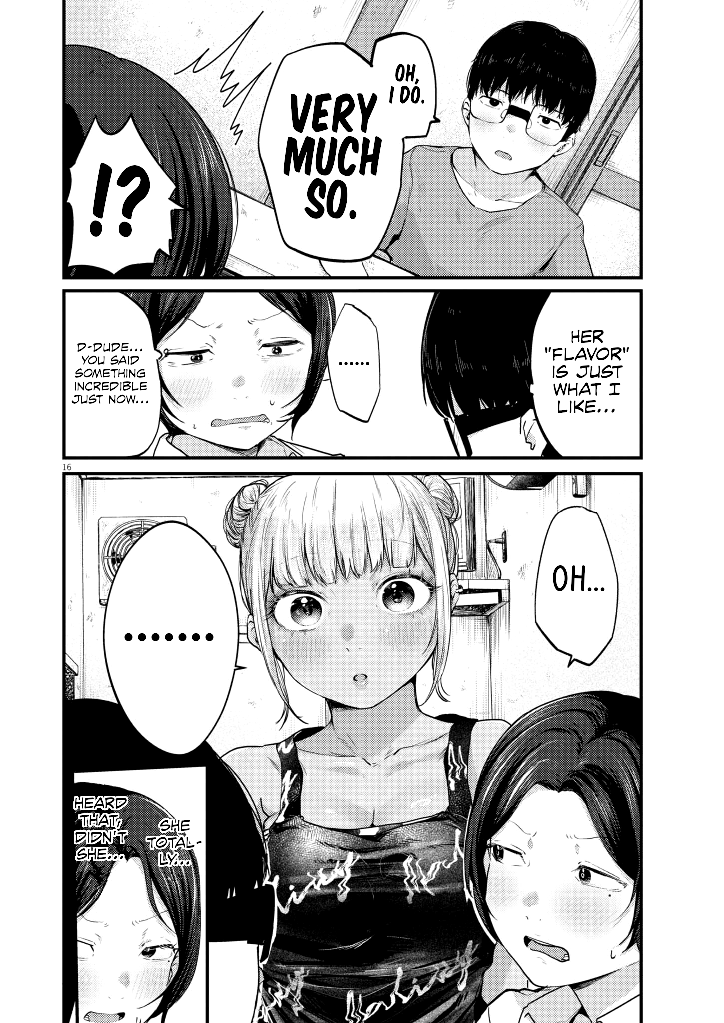 Page 16 of Chapter 16