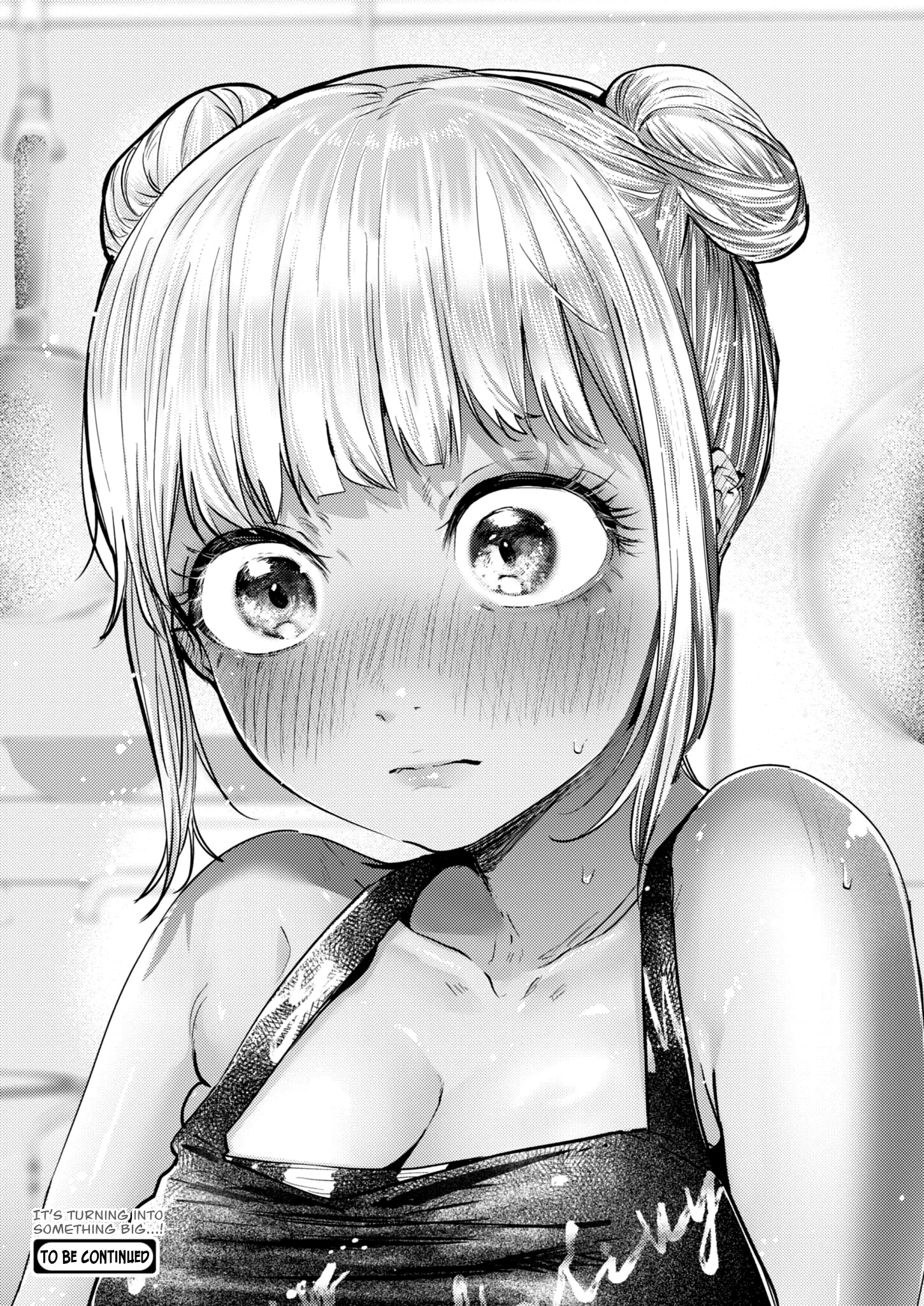 Page 18 of Chapter 16