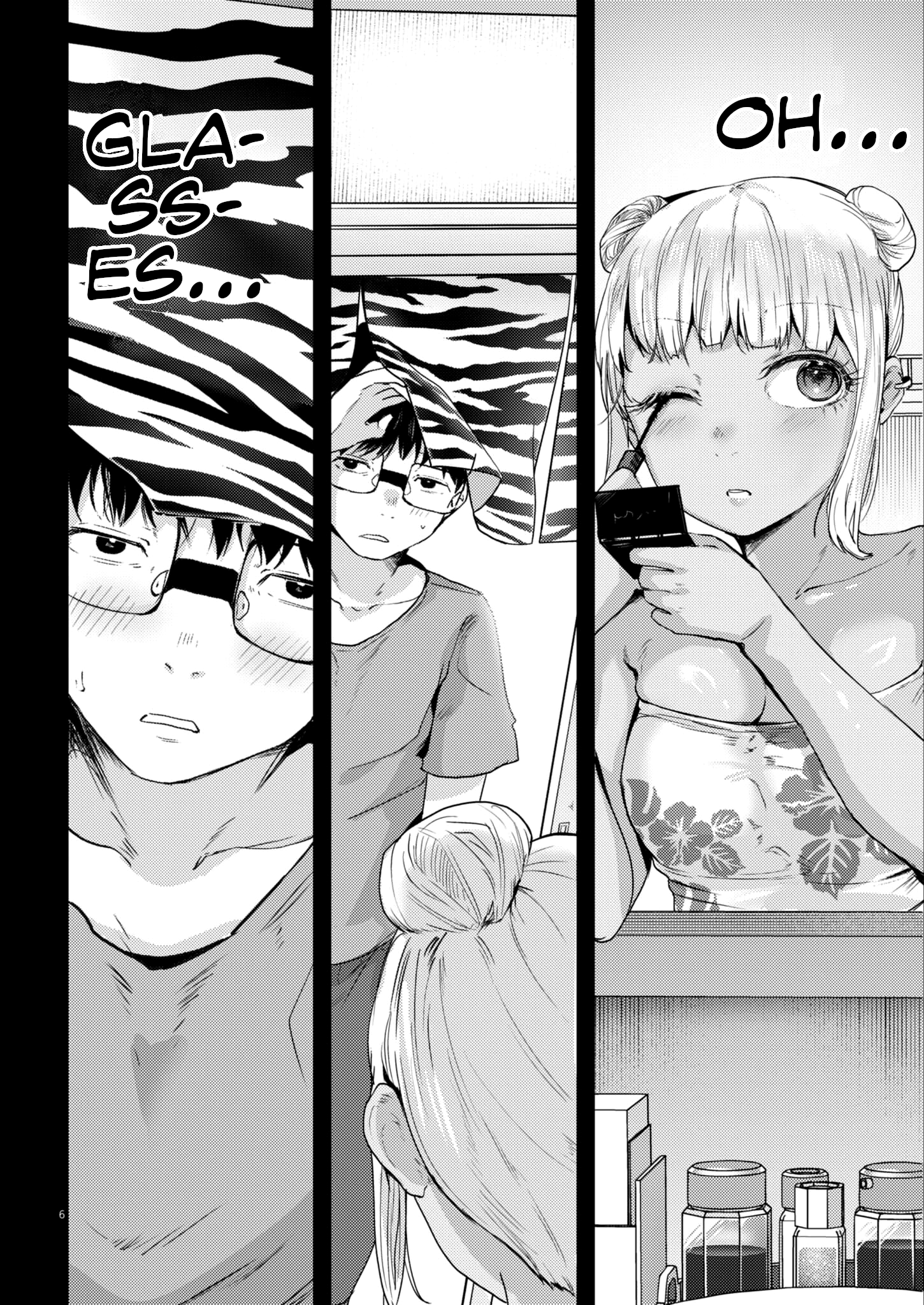 Page 6 of Chapter 17