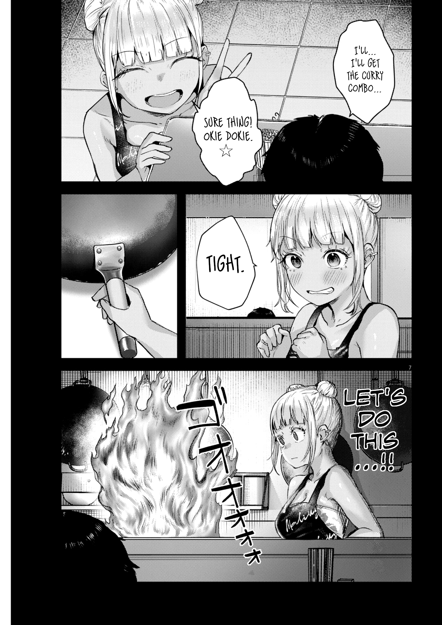 Page 7 of Chapter 17
