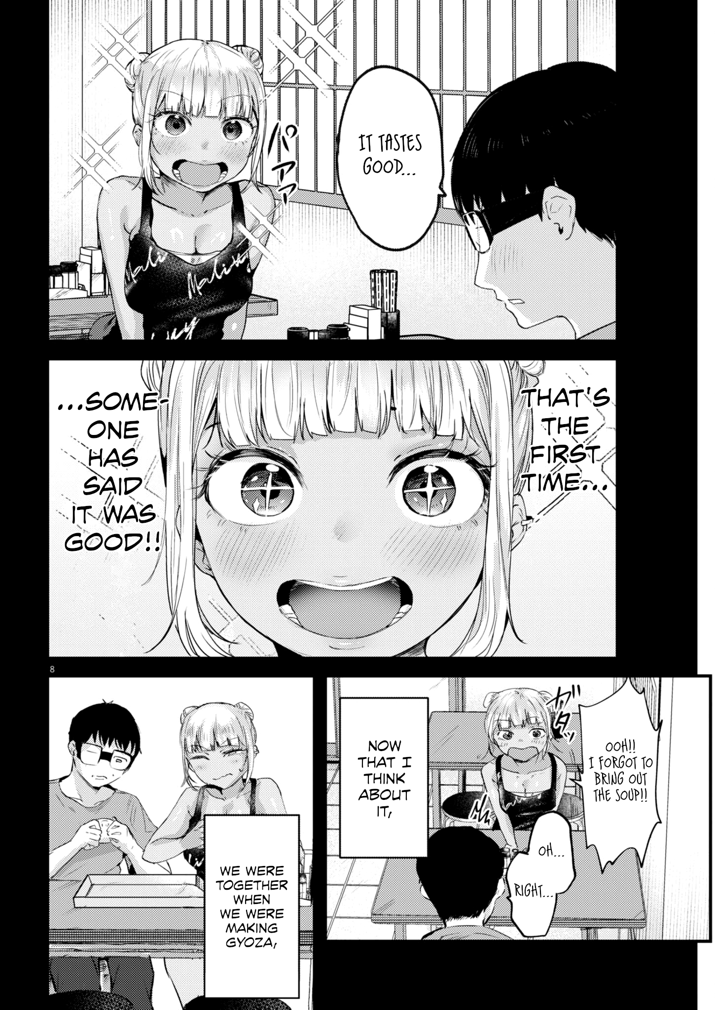 Page 8 of Chapter 17