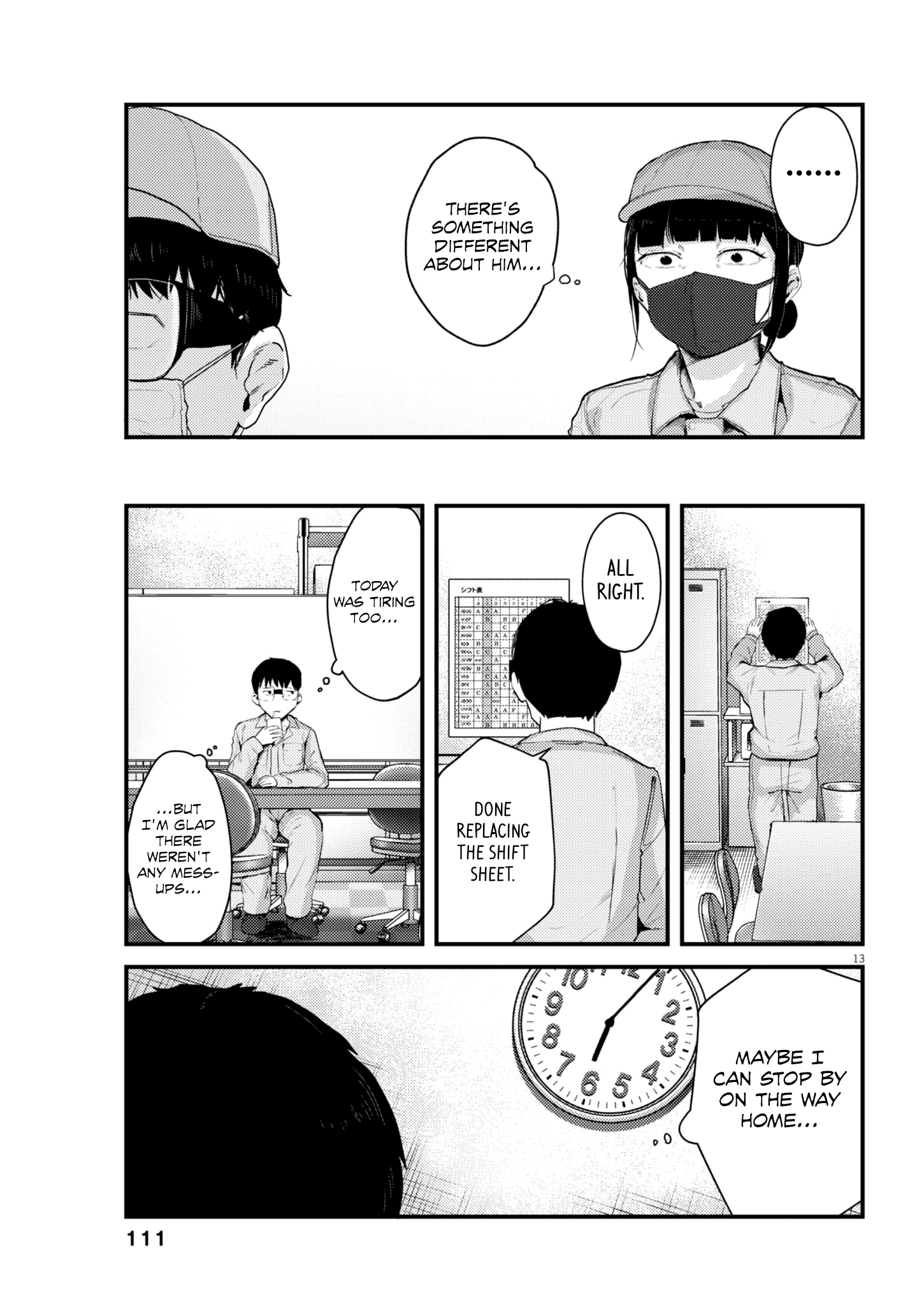 Page 13 of Chapter 17