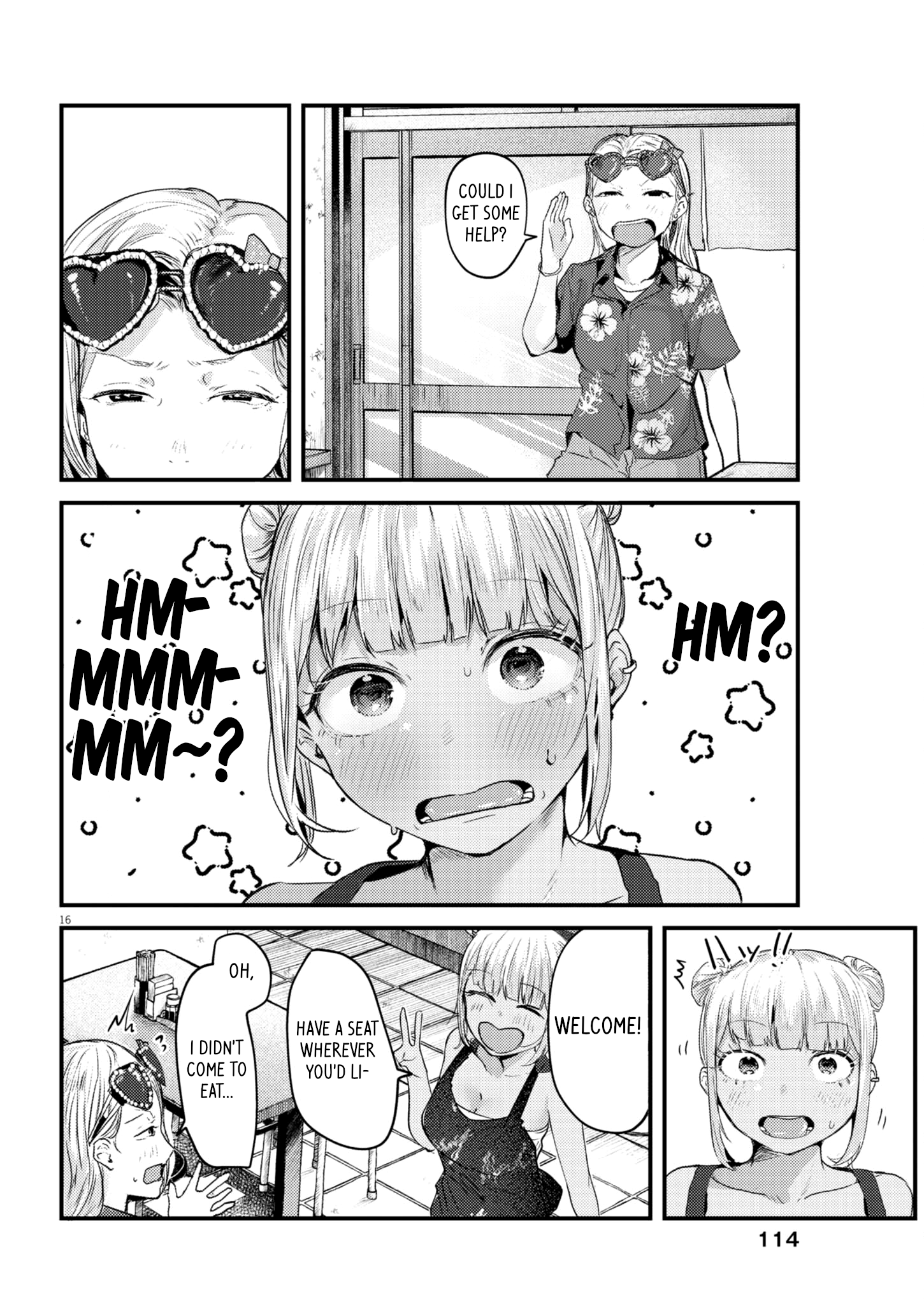 Page 16 of Chapter 17