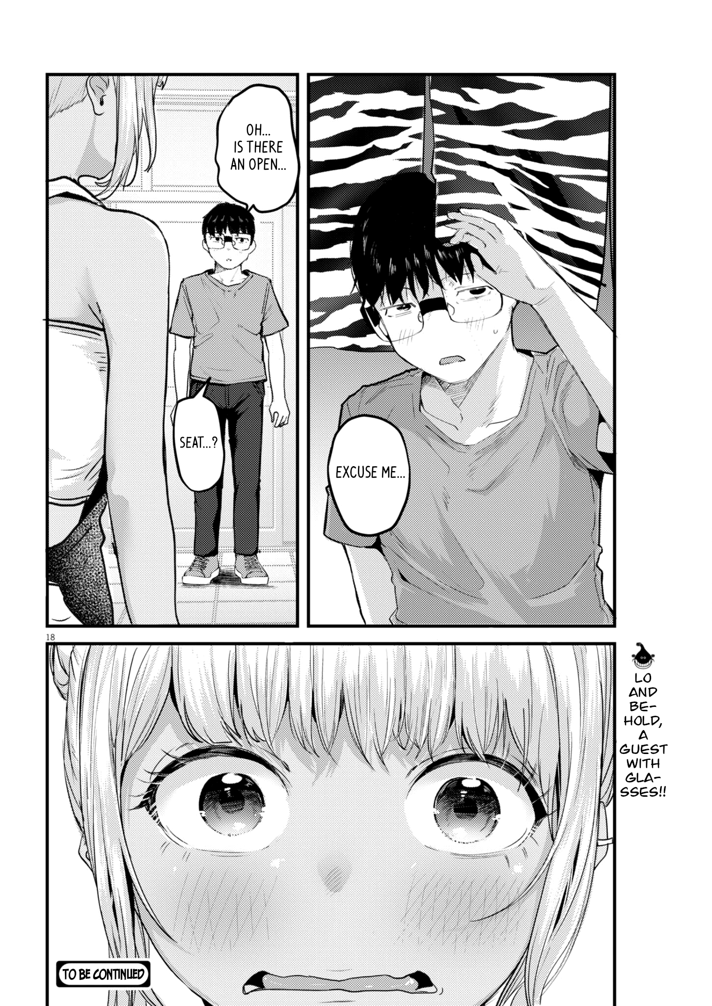 Page 18 of Chapter 17