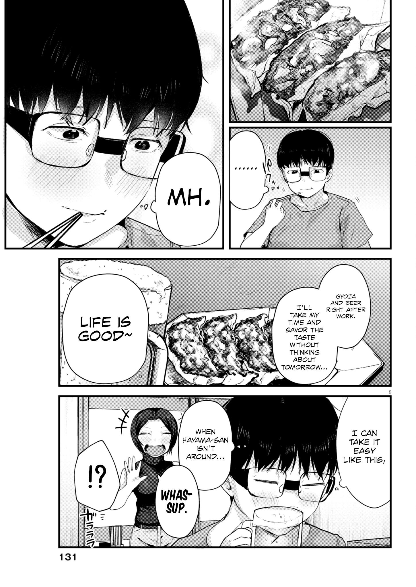 Page 5 of Chapter 18