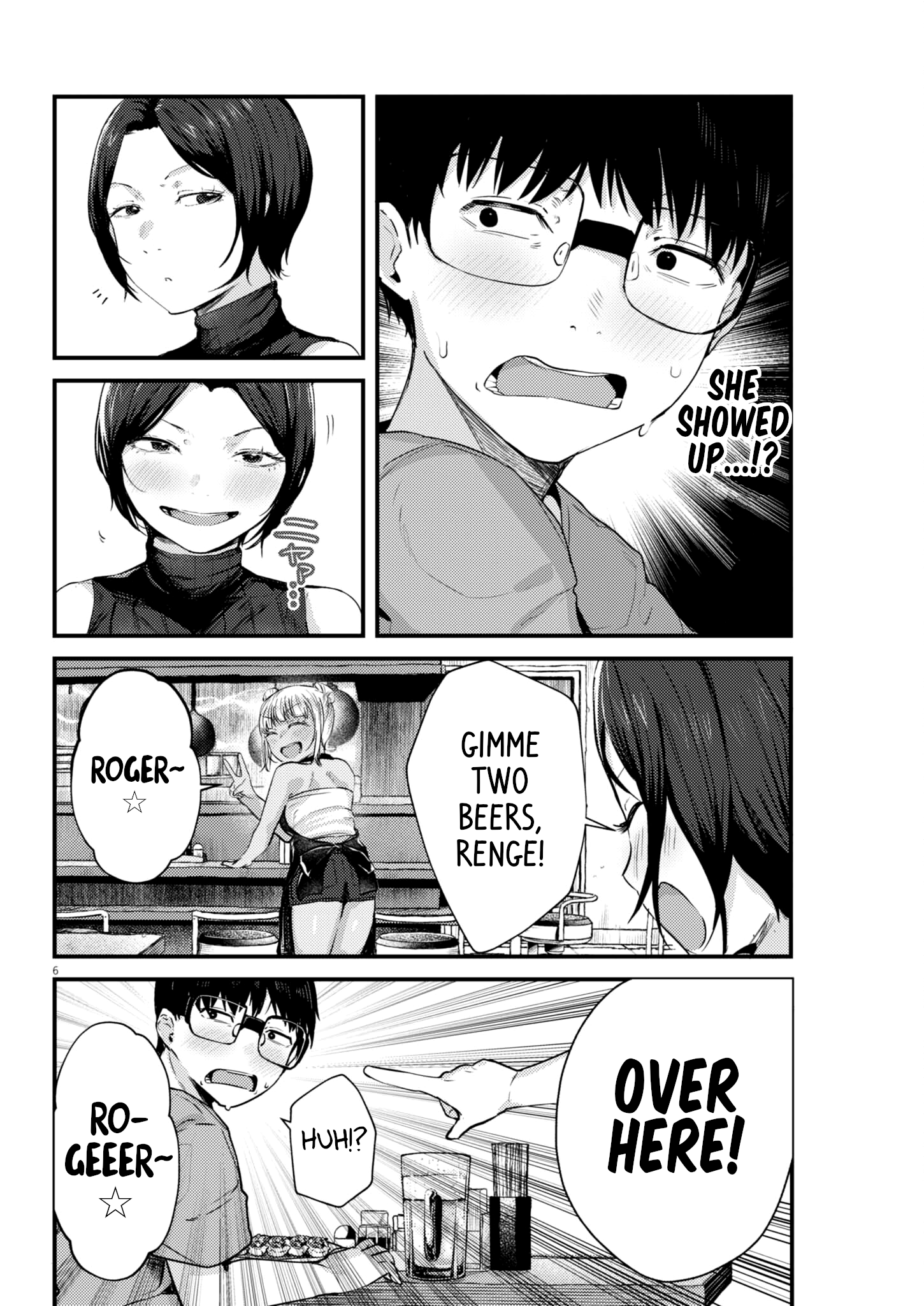 Page 6 of Chapter 18