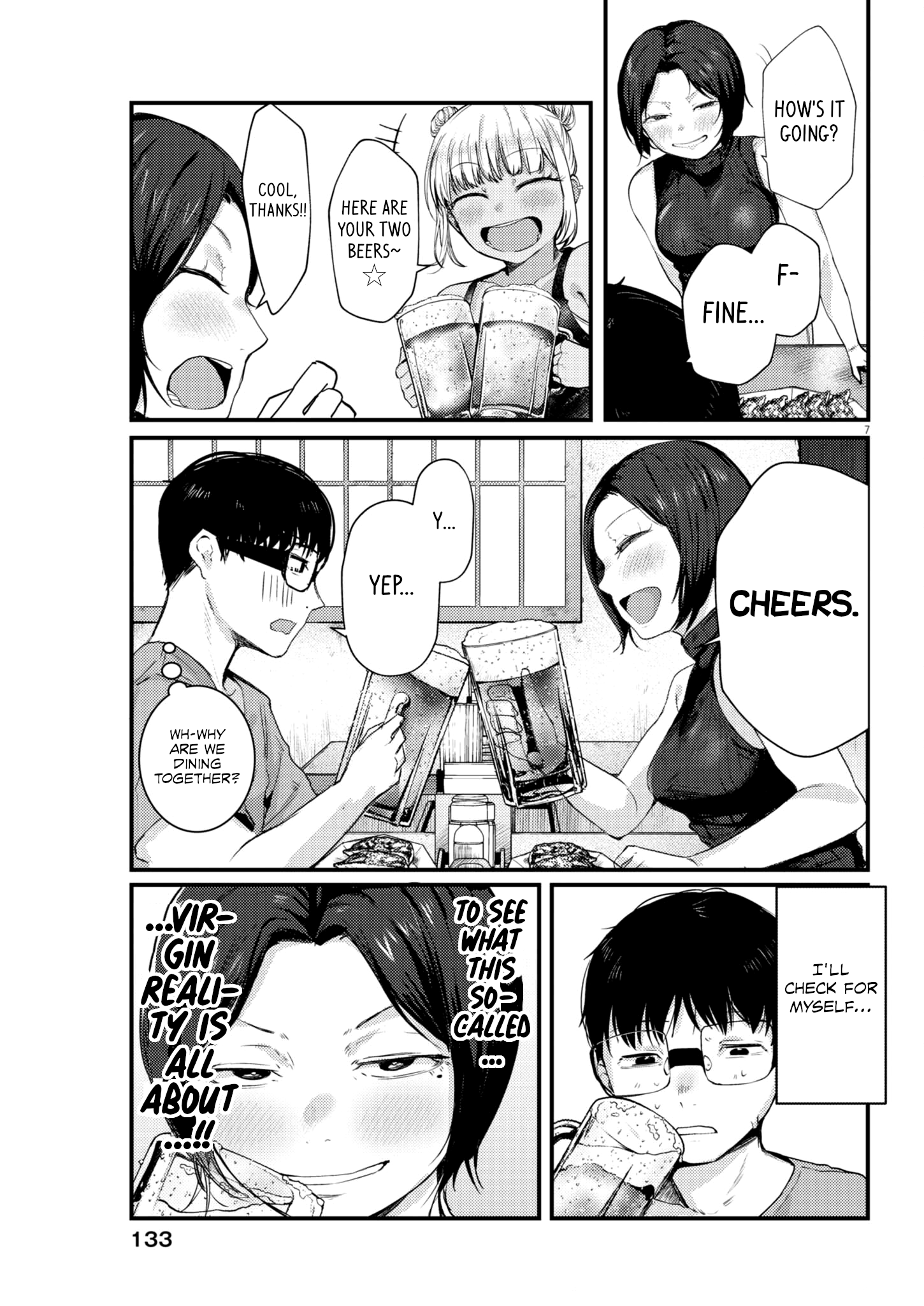 Page 7 of Chapter 18